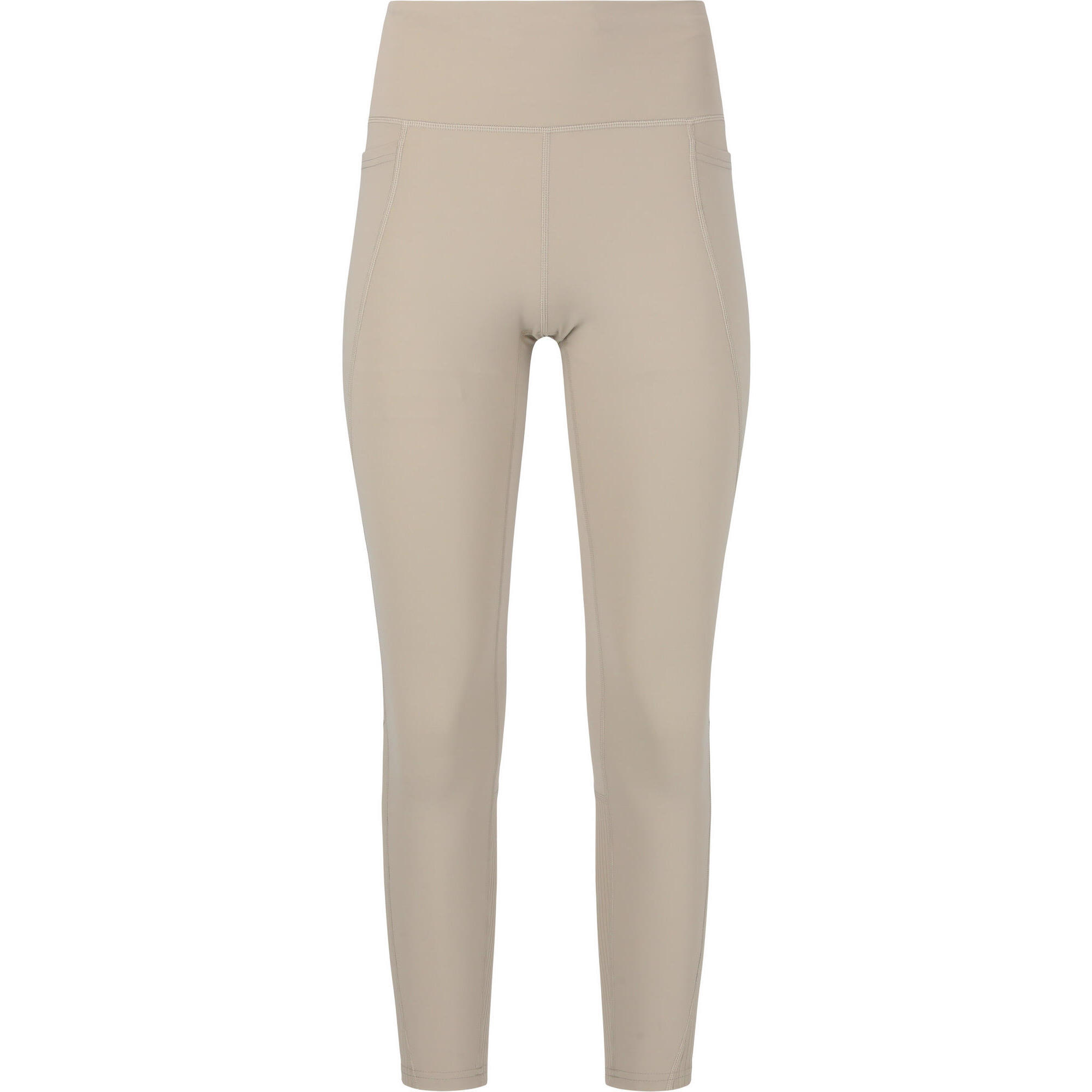 Damskie legginsy Athlecia Aliya