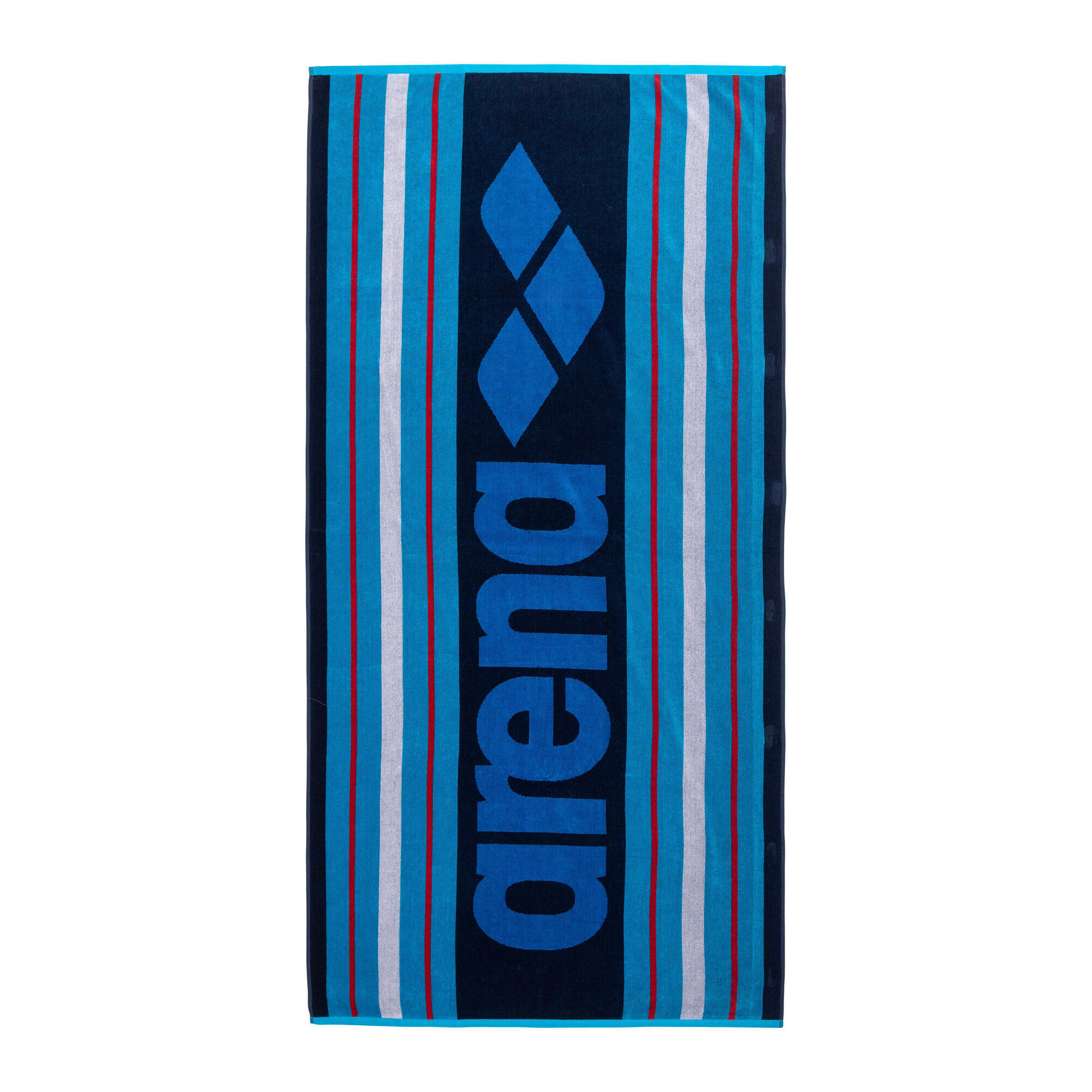 Ręcznik Arena Velour Towel