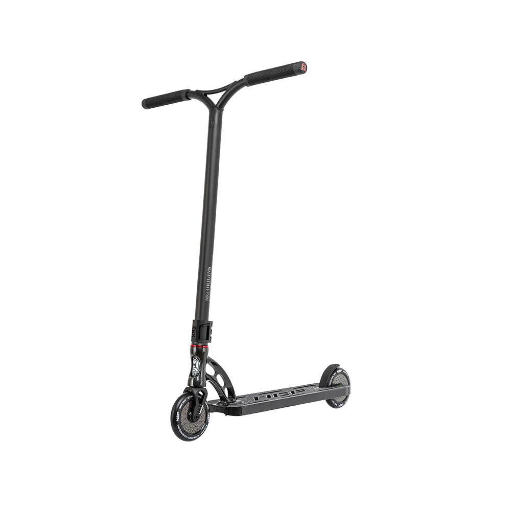 TN Hulajnoga wyczynowa MGP Origin Extreme