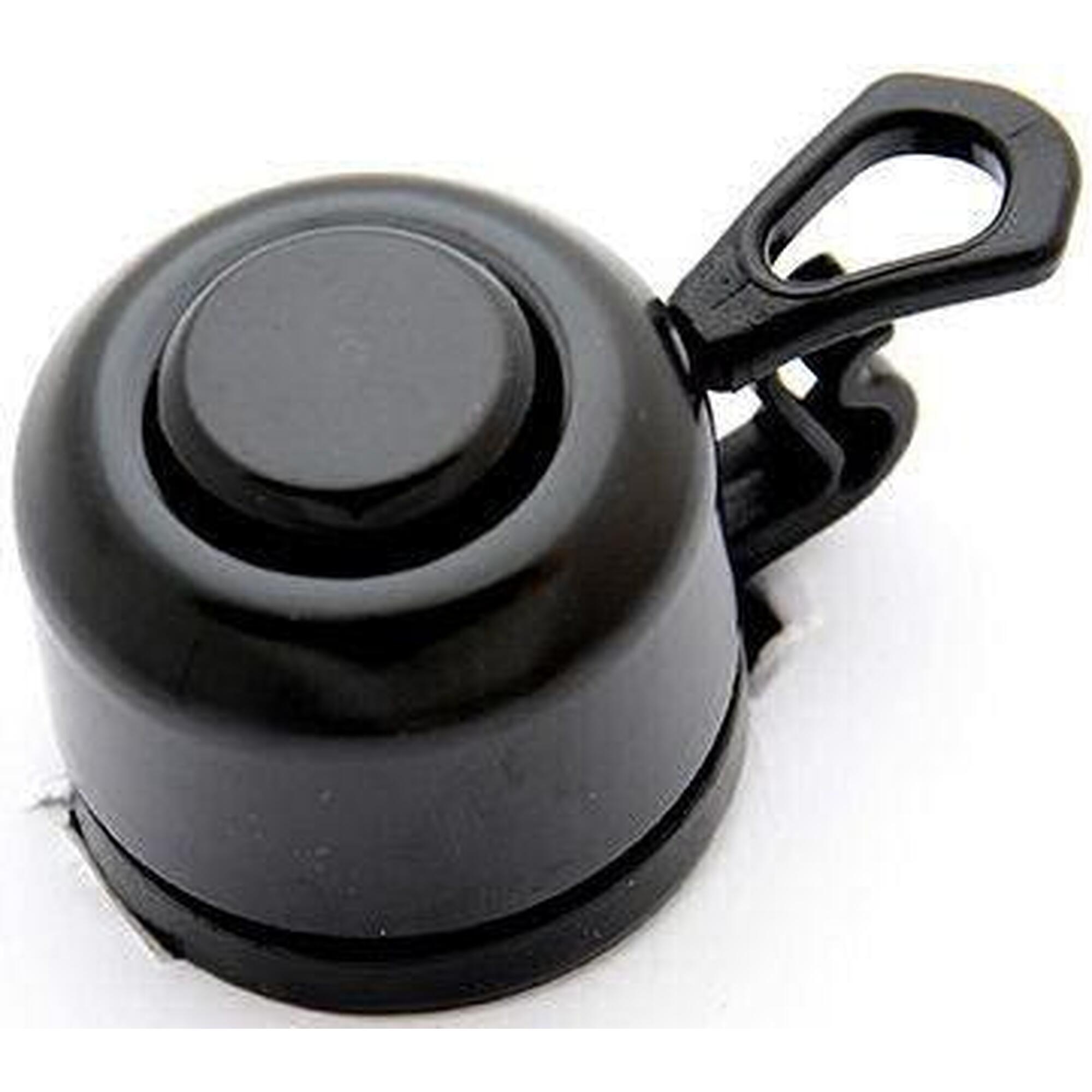 Zadzwoń Do Compact Black