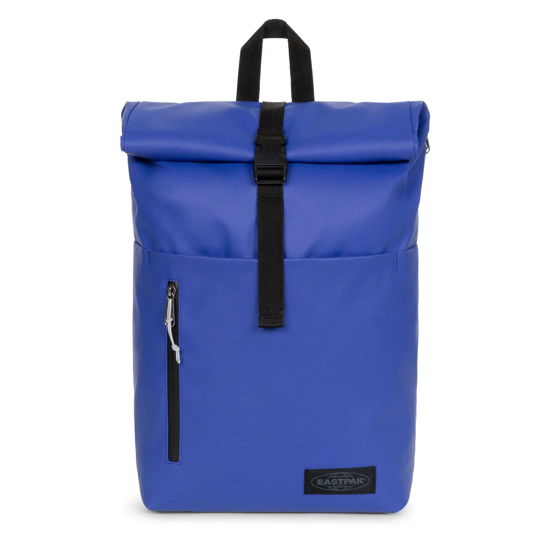 Plecak Eastpak Up Roll