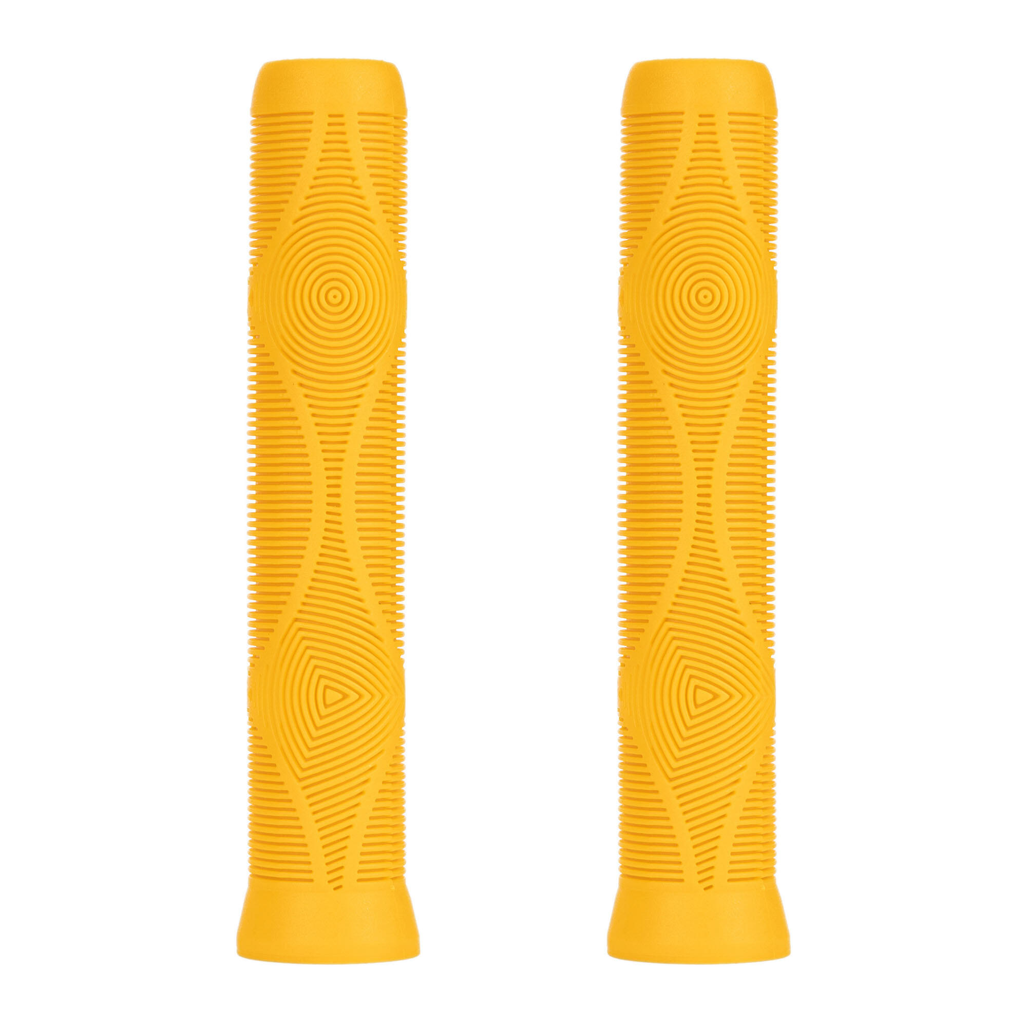 Chwyty do hulajnogi ATTABO EVO 2.0