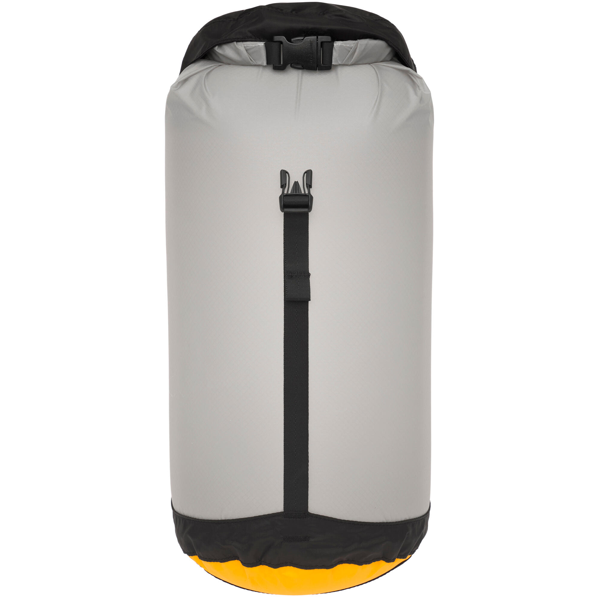Worek kompresyjny SEA TO SUMMIT Evac Compression Dry Bag UL High Rise