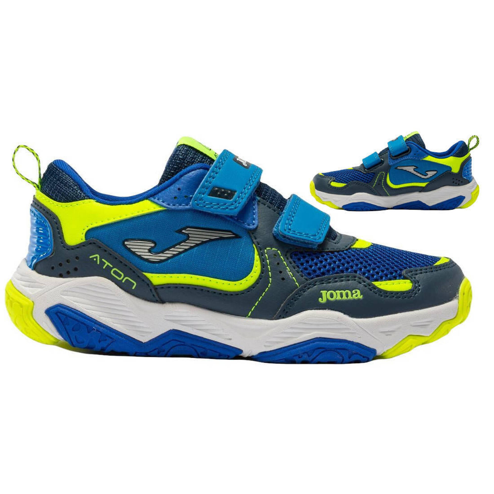 Buty sportowe dla dzieci Joma Aton