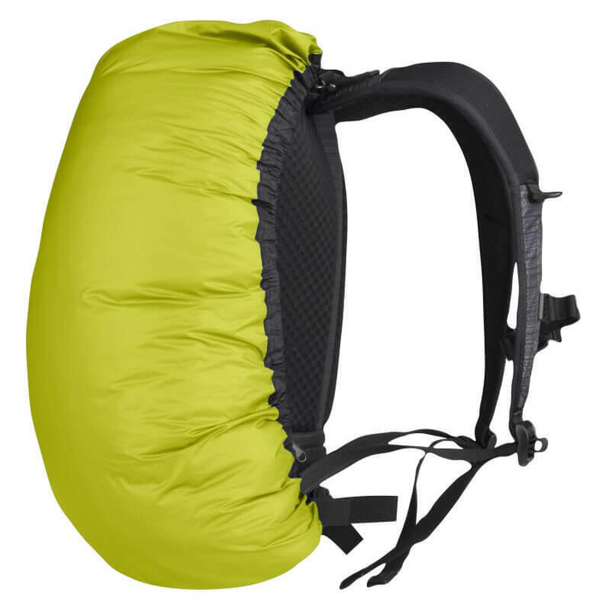 Osłona wodoodporna na plecak Sea To Summit Ultra-Sil Pack Cover