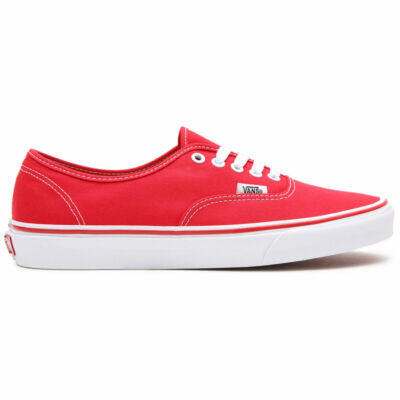 Buty do chodzenia dla dorosłych Vans Authentic