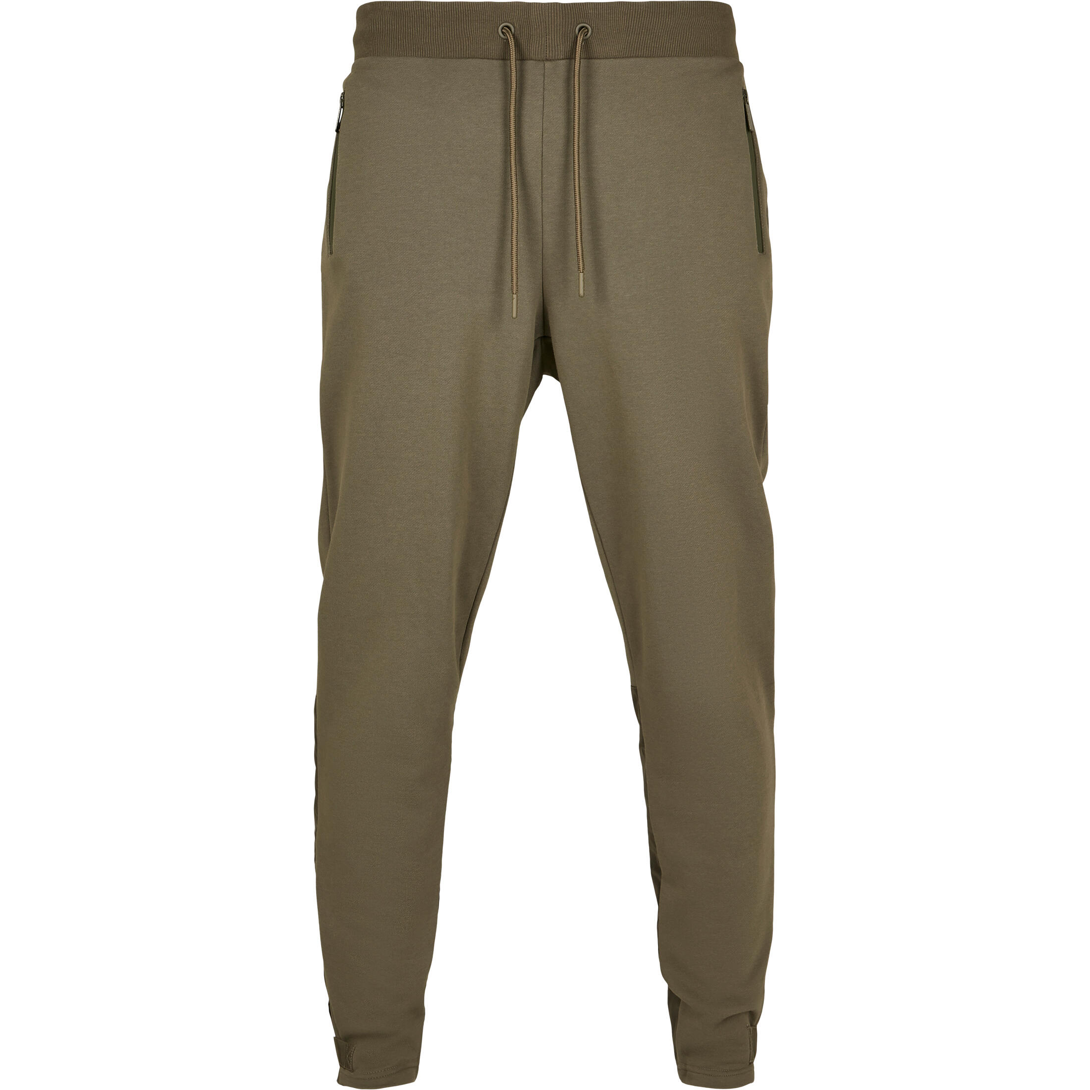 Spodnie Urban Classic military
