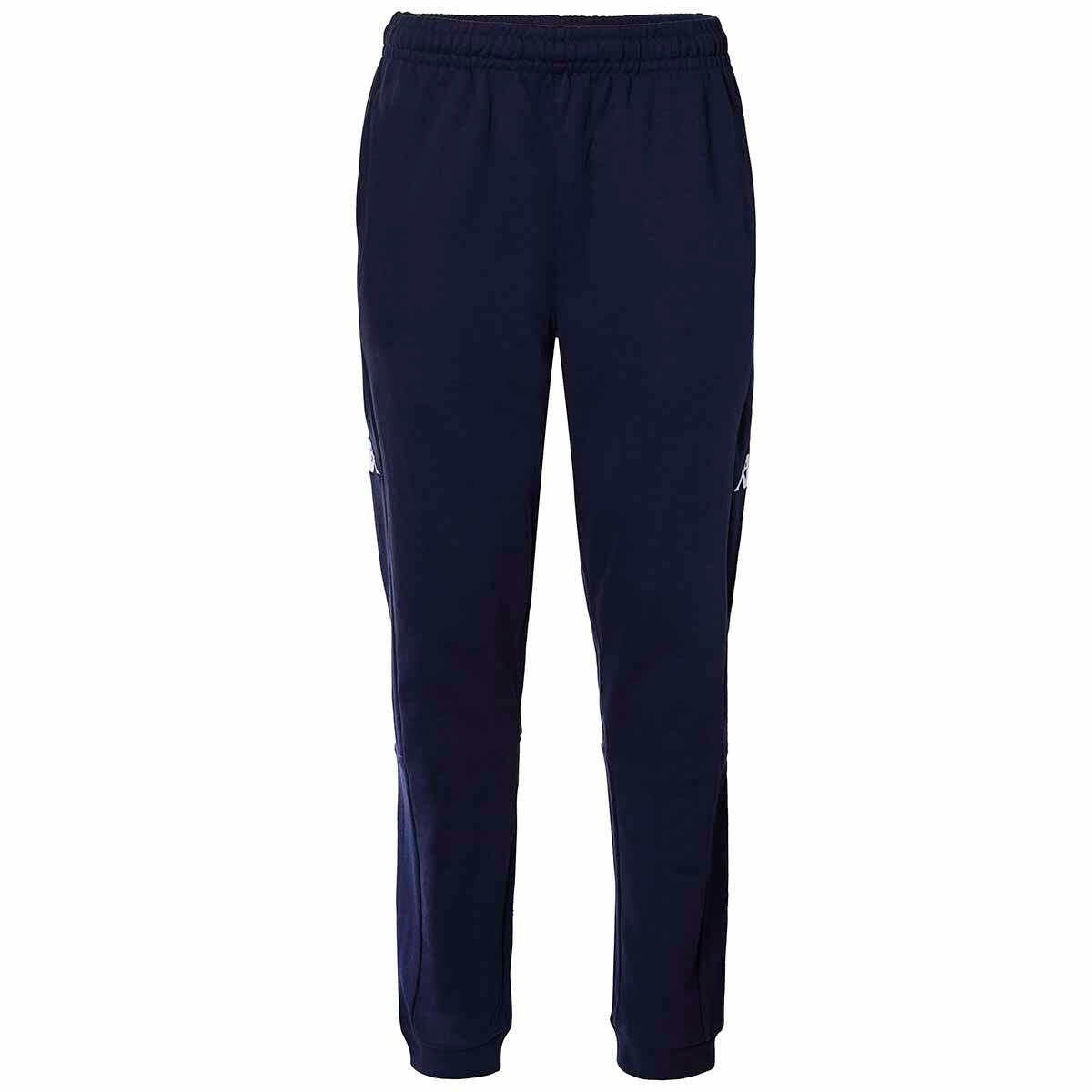 Spodnie do biegania Kappa Daceno