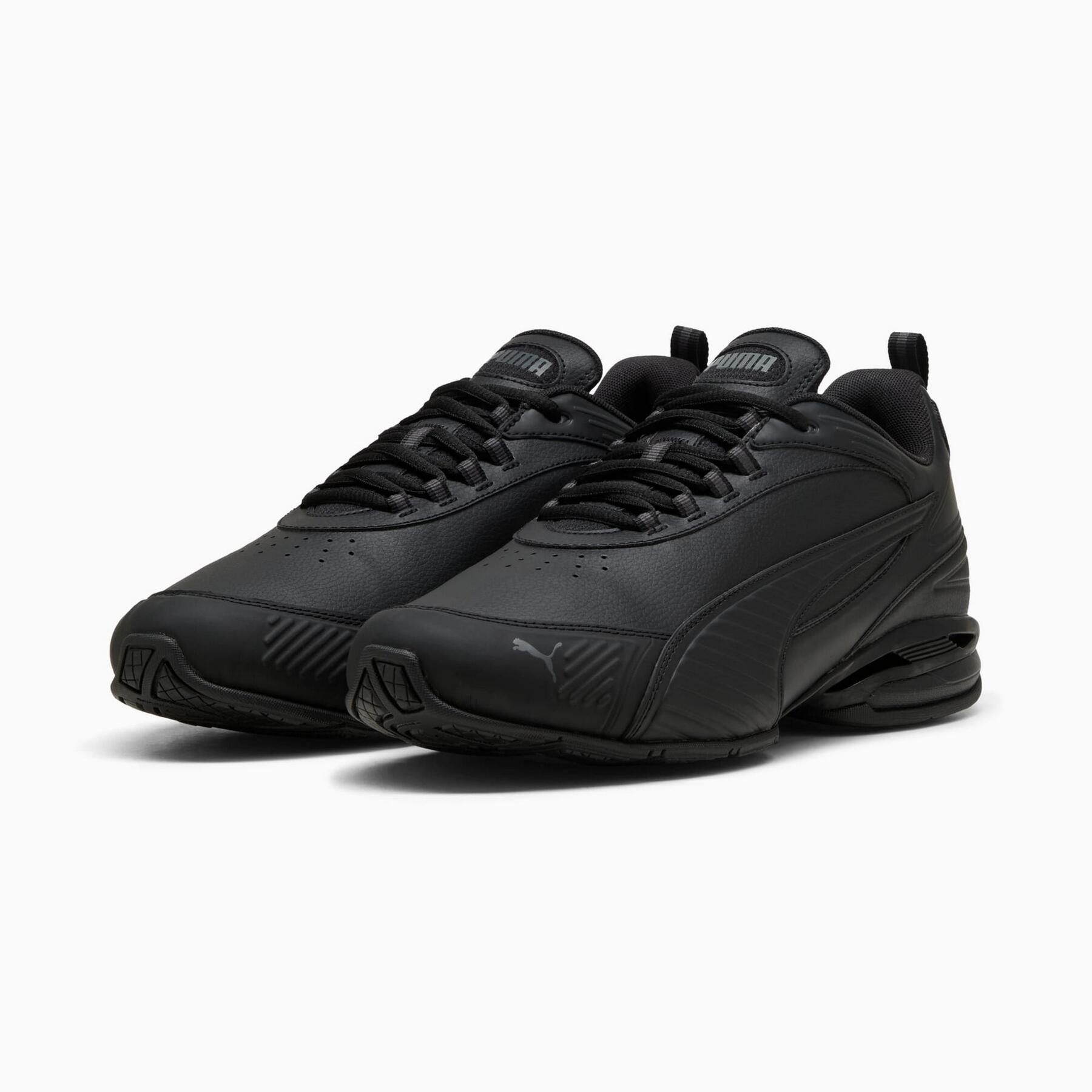 Puma Buty Magnetic Sl 31243303