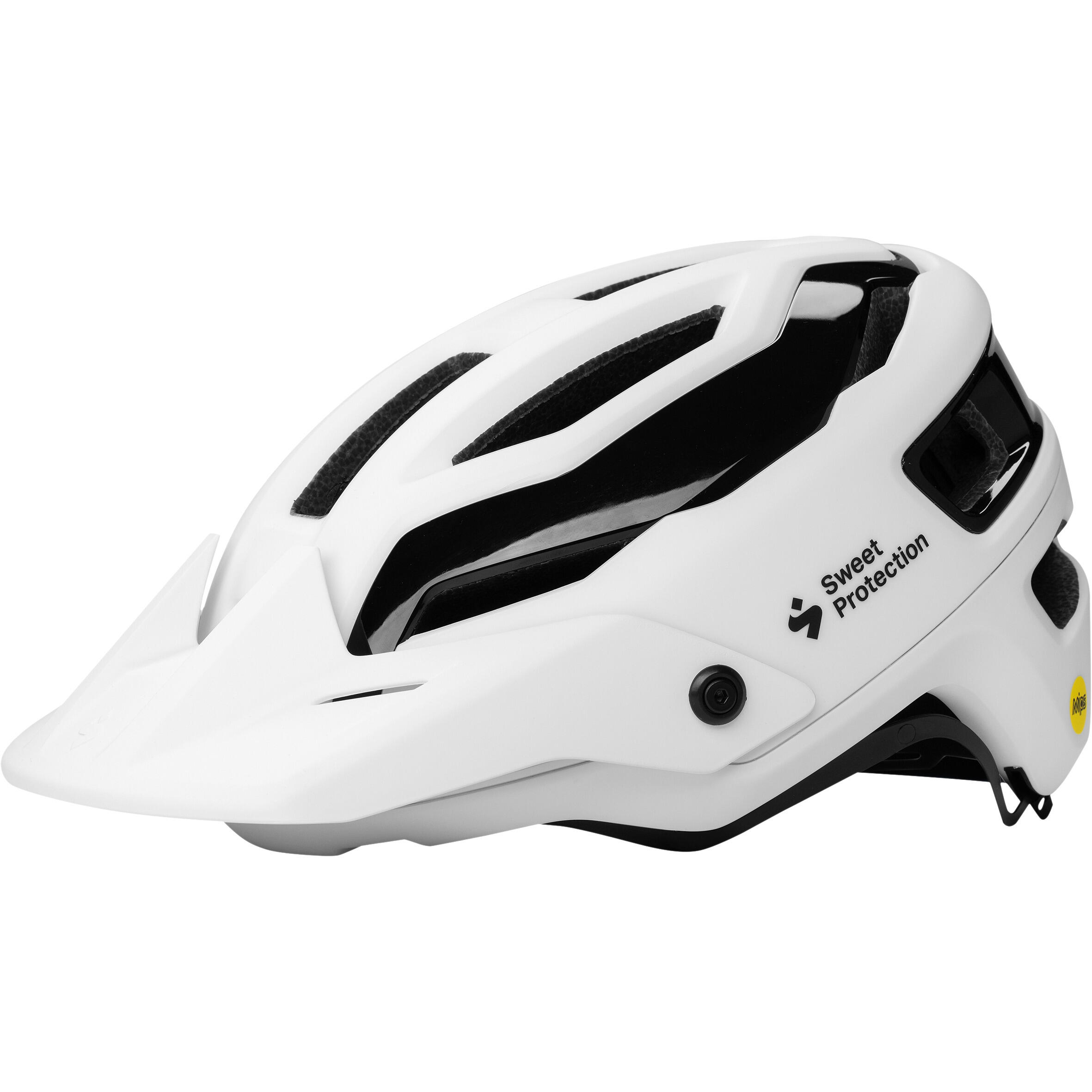 Kask do roweru górskiego Sweet Protection Trailblazer Mips