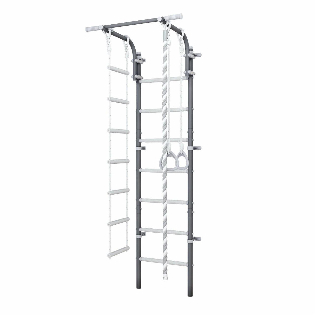 Drabinka gimnastyczna Next Lite