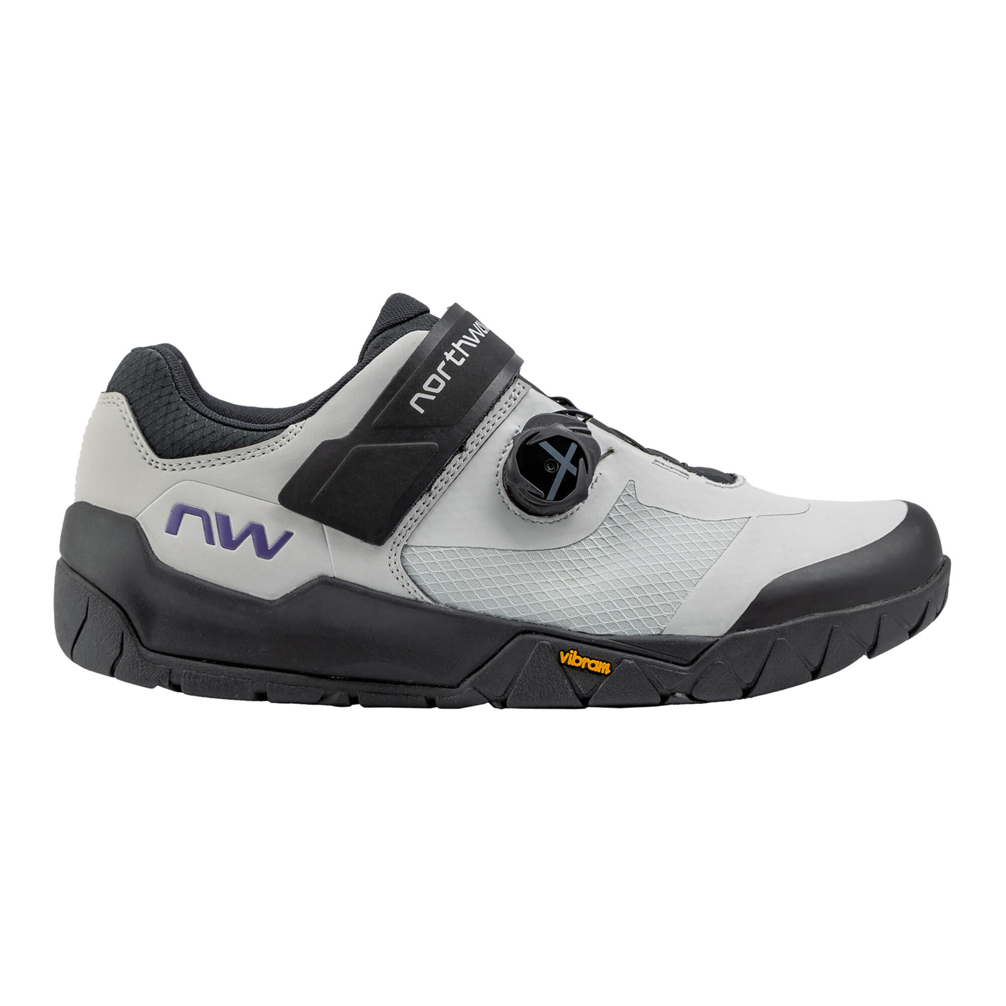 Buty rowerowe MTB męskie Northwave Overland Plus