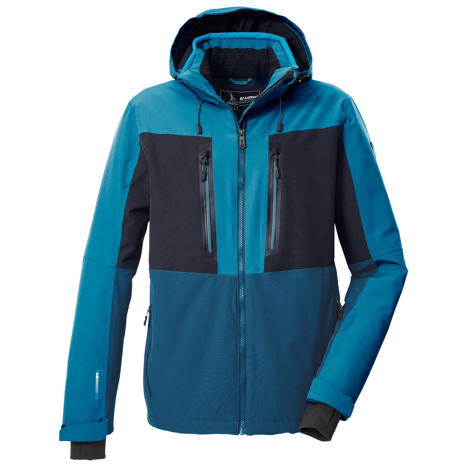 Kurtka narciarska Killtec KSW 48