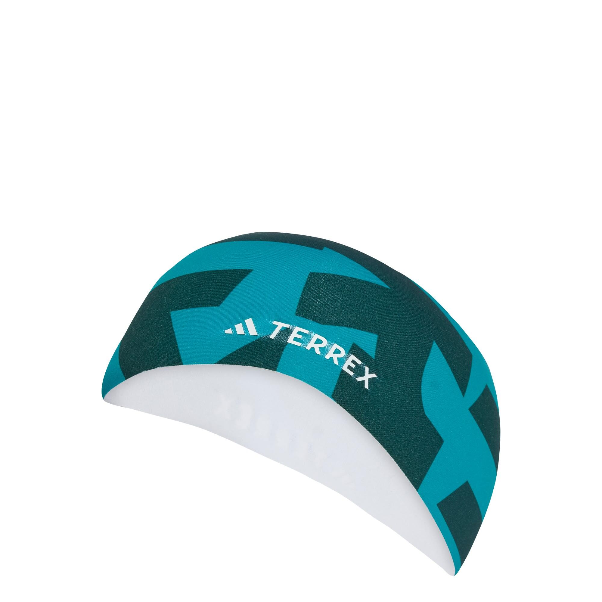 Opaska Terrex Climacool Graphic