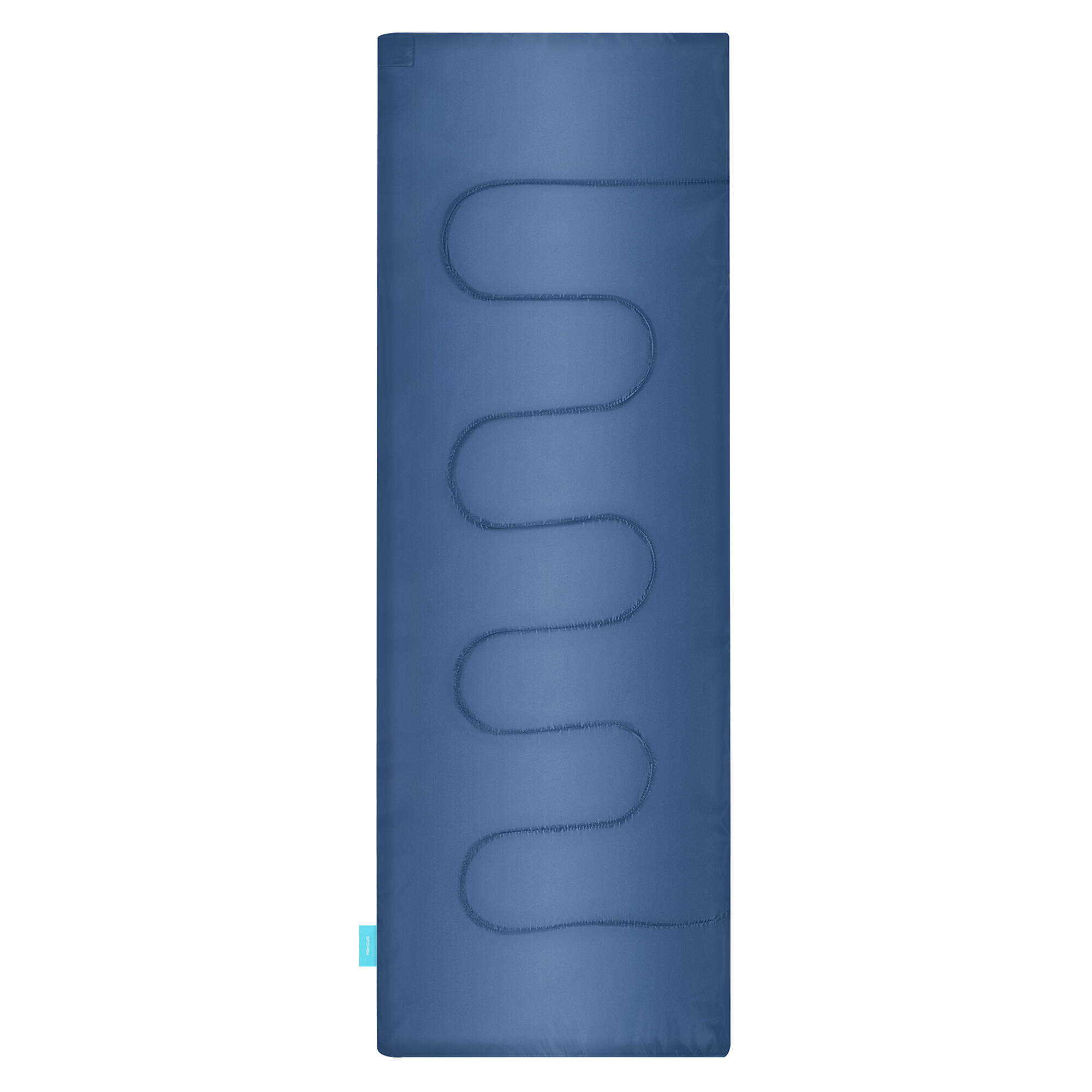 Śpiwór wiosenno-letni typu mumia Spokey Cozy