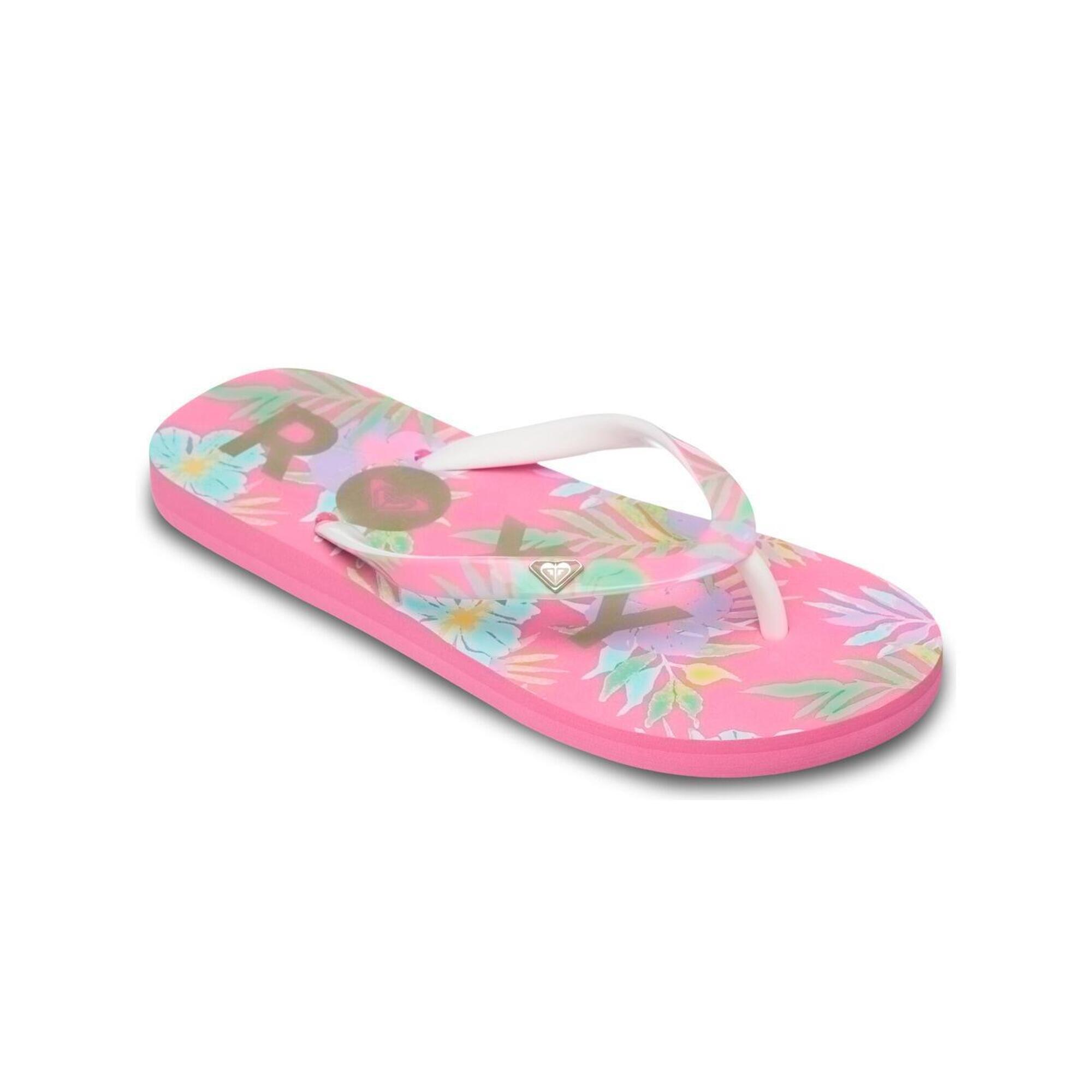 Sandały dla Dziewczynki RG PEBBLES Różowy