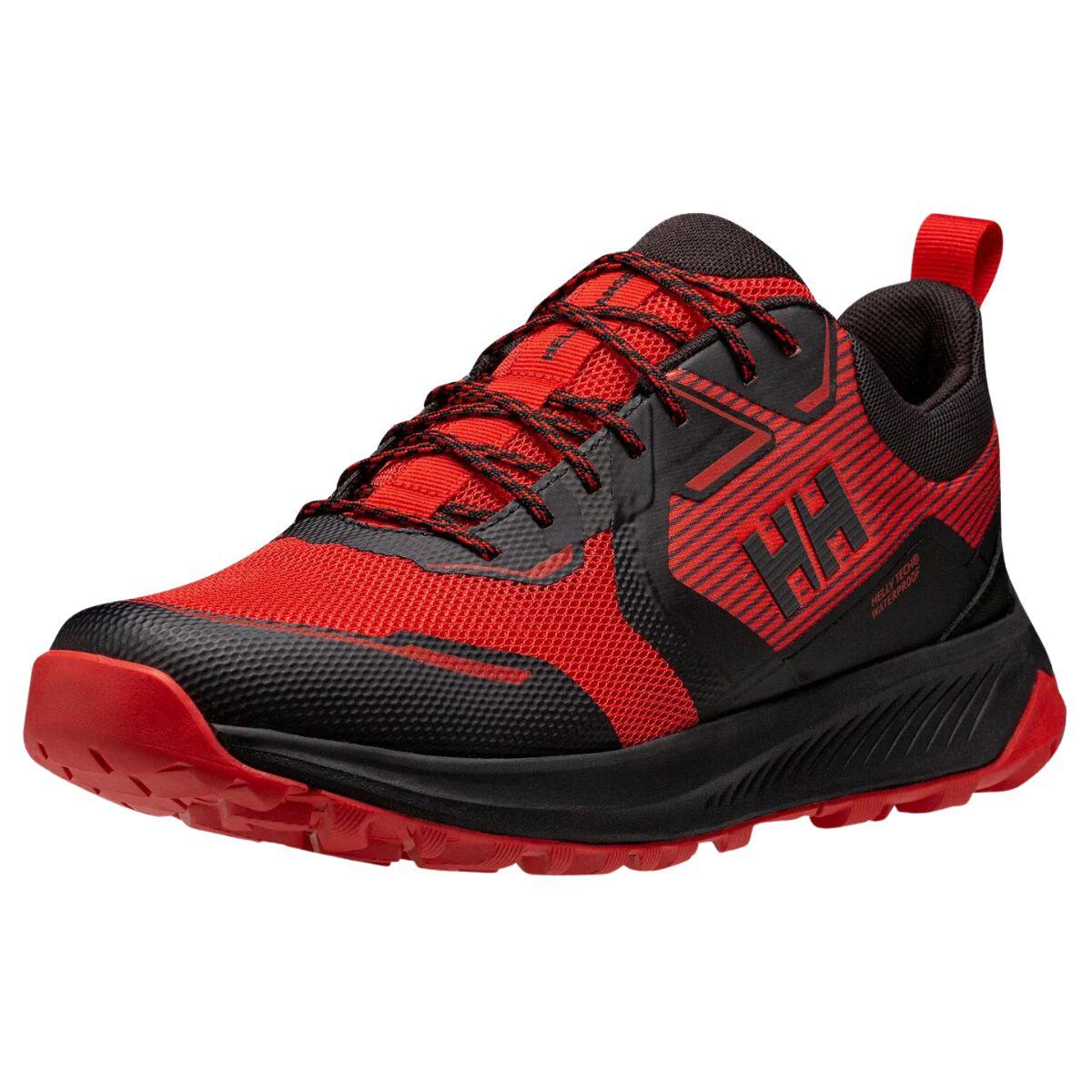 Buty do chodzenia Helly Hansen Gobi 2