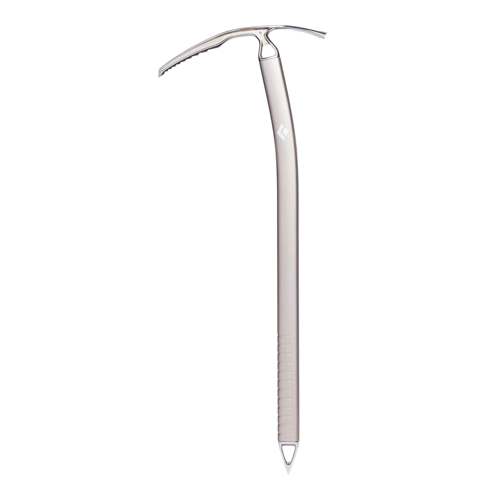 Czekan Black Diamond Raven Pro Ice Axe