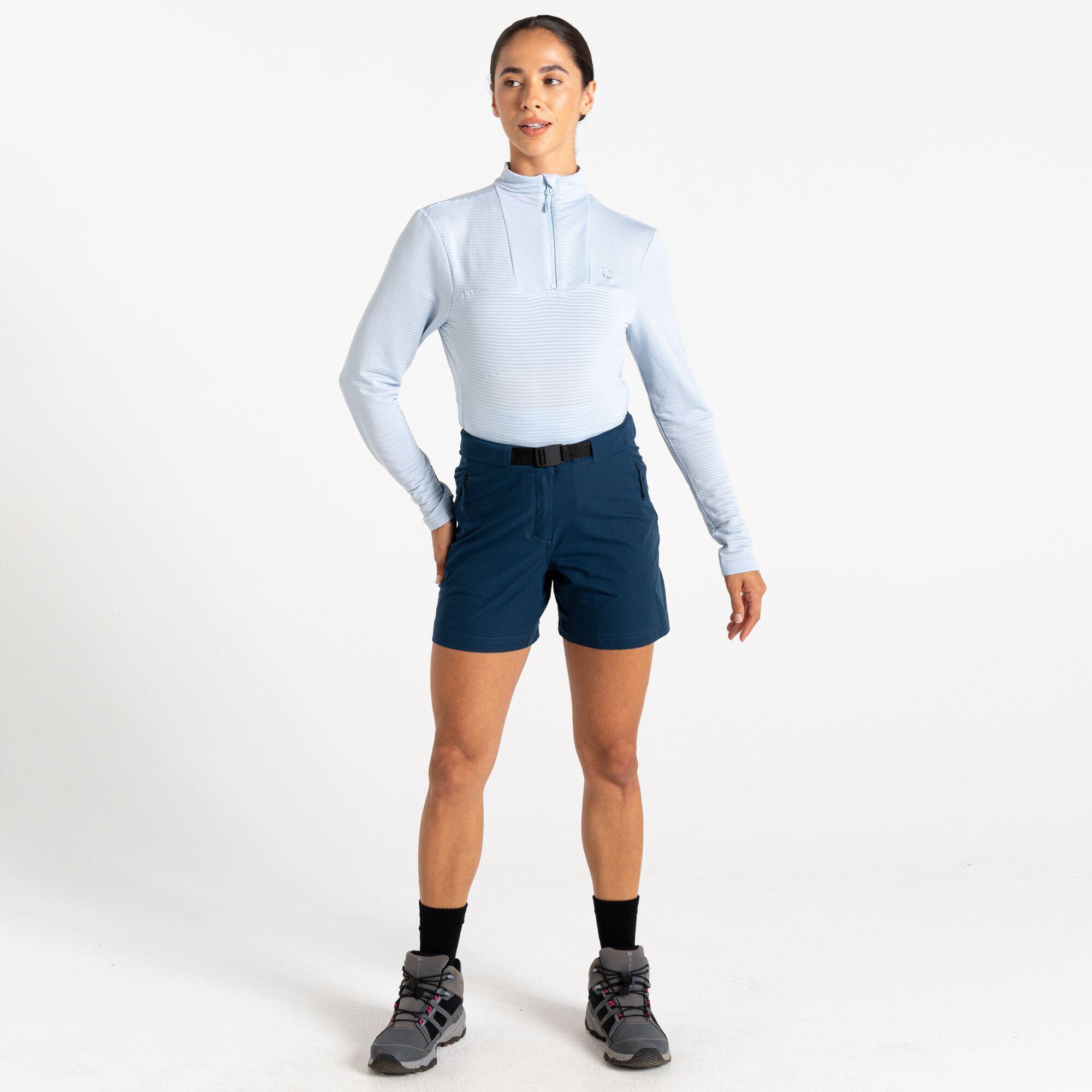 Damskie spodenki Melodic Pro