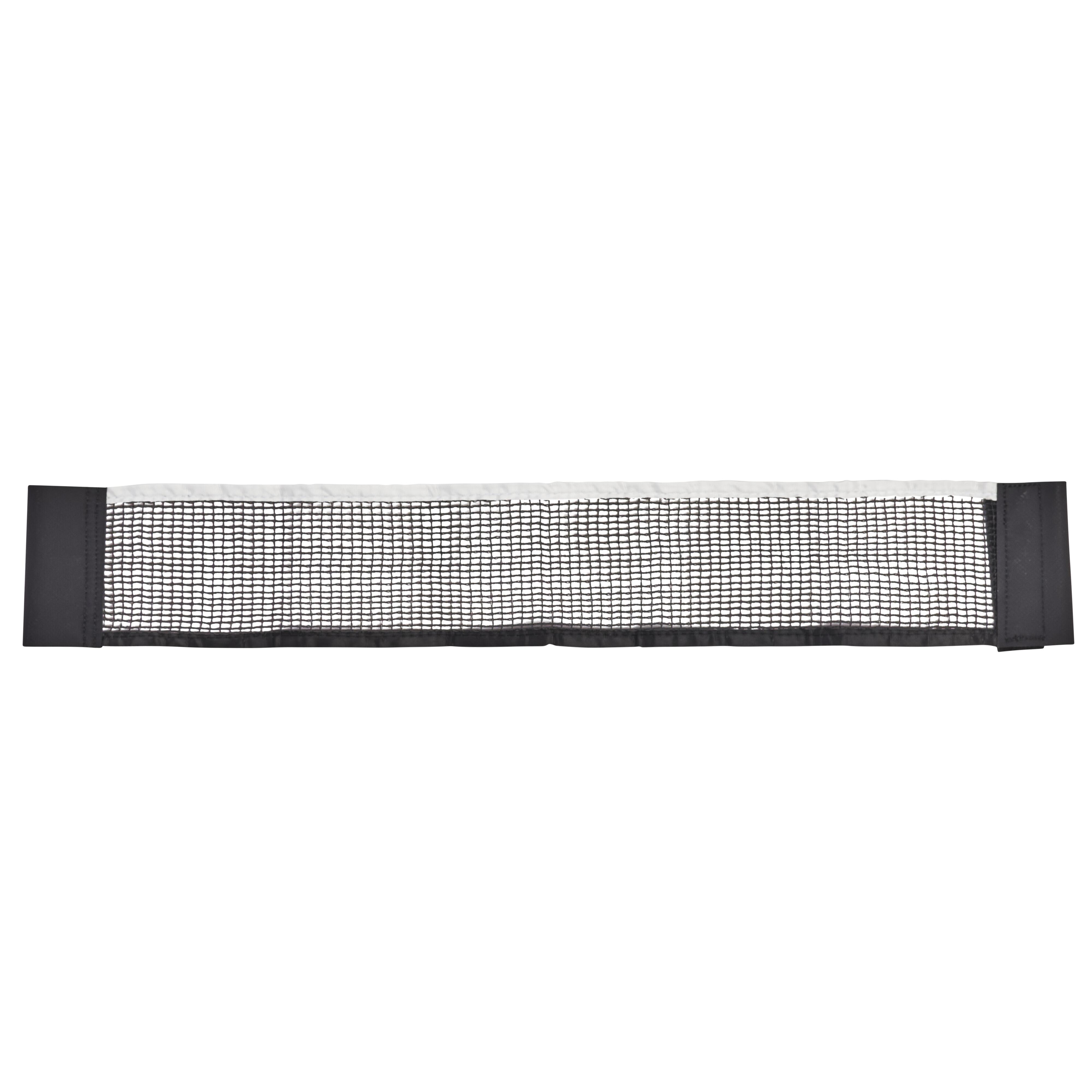 Siatka do stołu do tenisa stołowego Pongori PPT130 Small Indoor.2