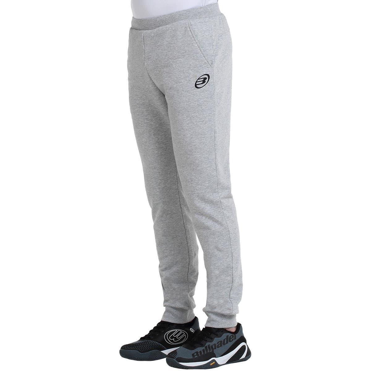 Bullpadel Begont Fleece Pants