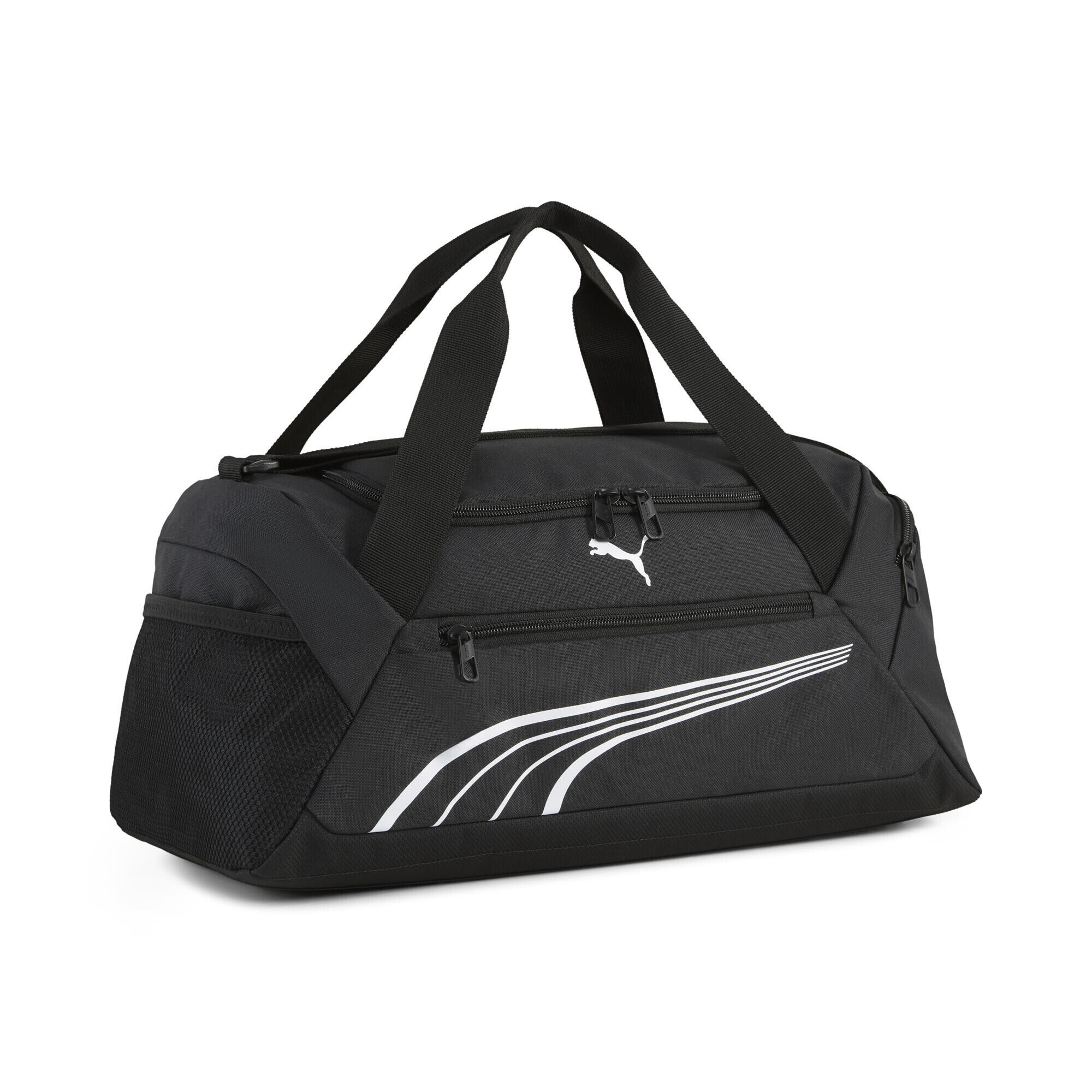 Mała torba sportowa Fundamental Extra 21 l PUMA