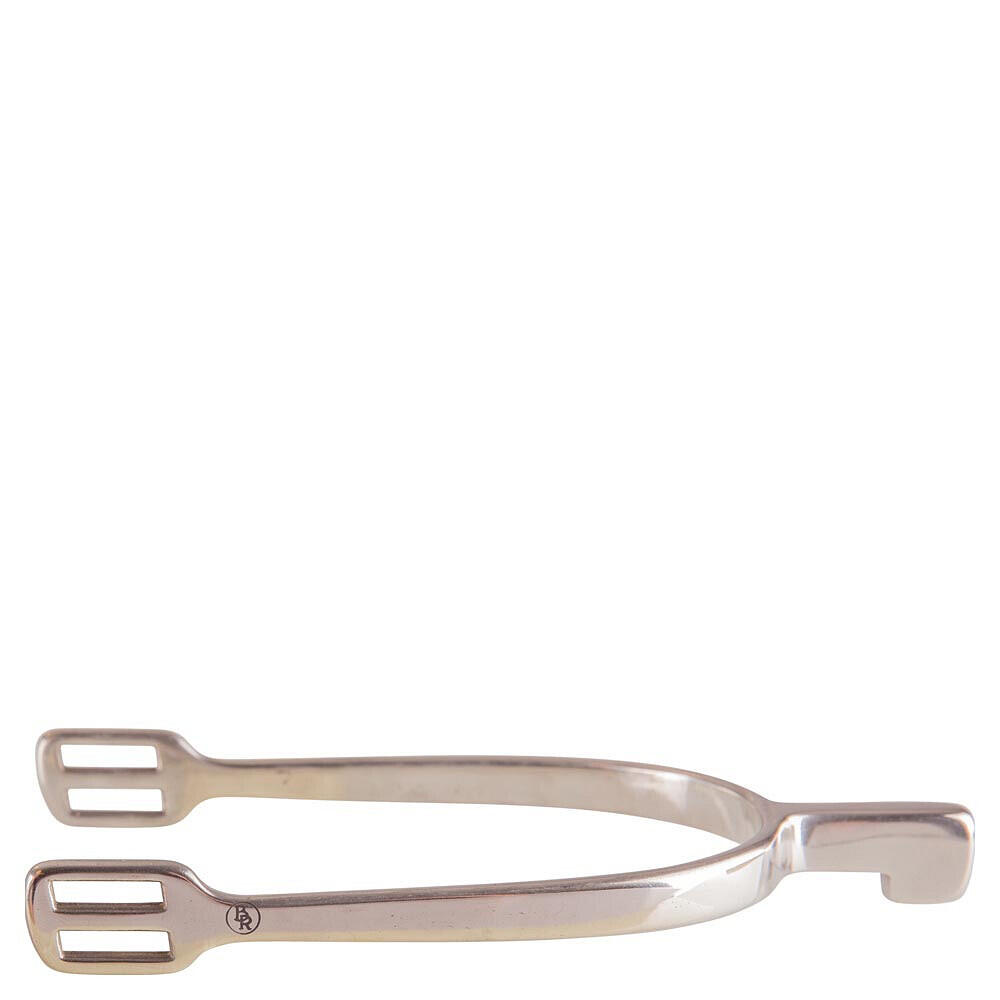 Młotek do ostróg jeździeckich BR Equitation