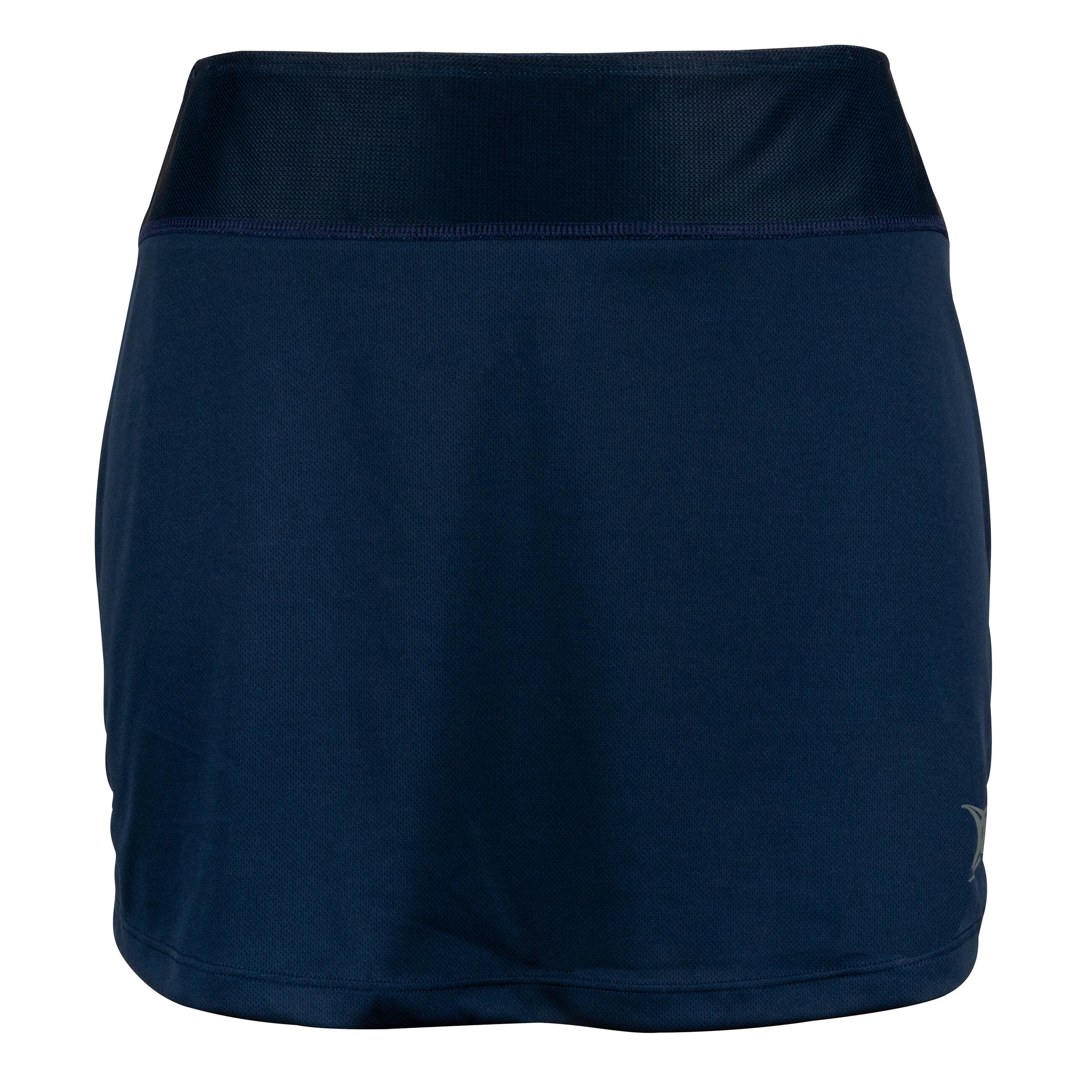 Damski skort Gilbert Eclipse