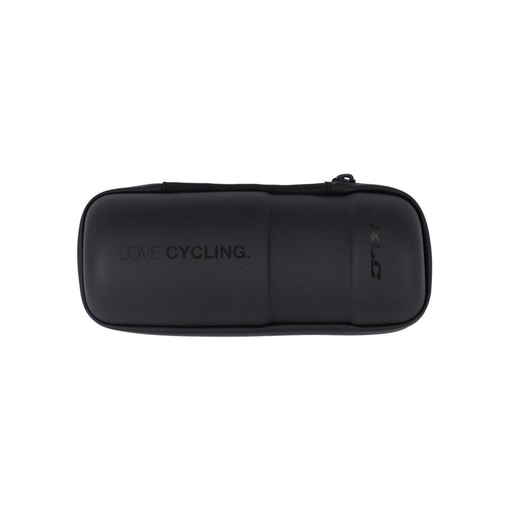 Worek na butelkę do Fidlock BA-S112