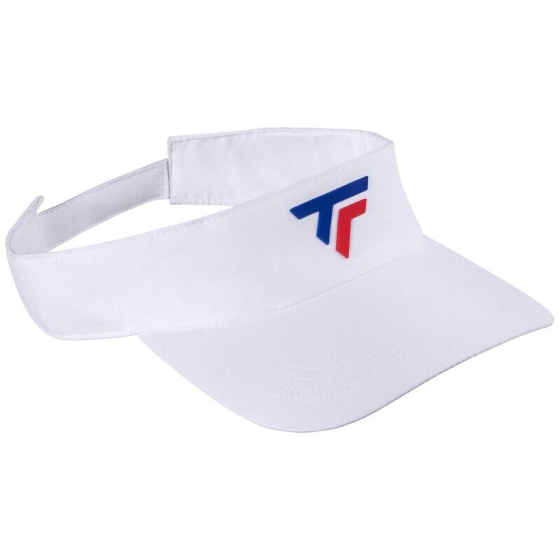 Visor Tecnifibre Pro