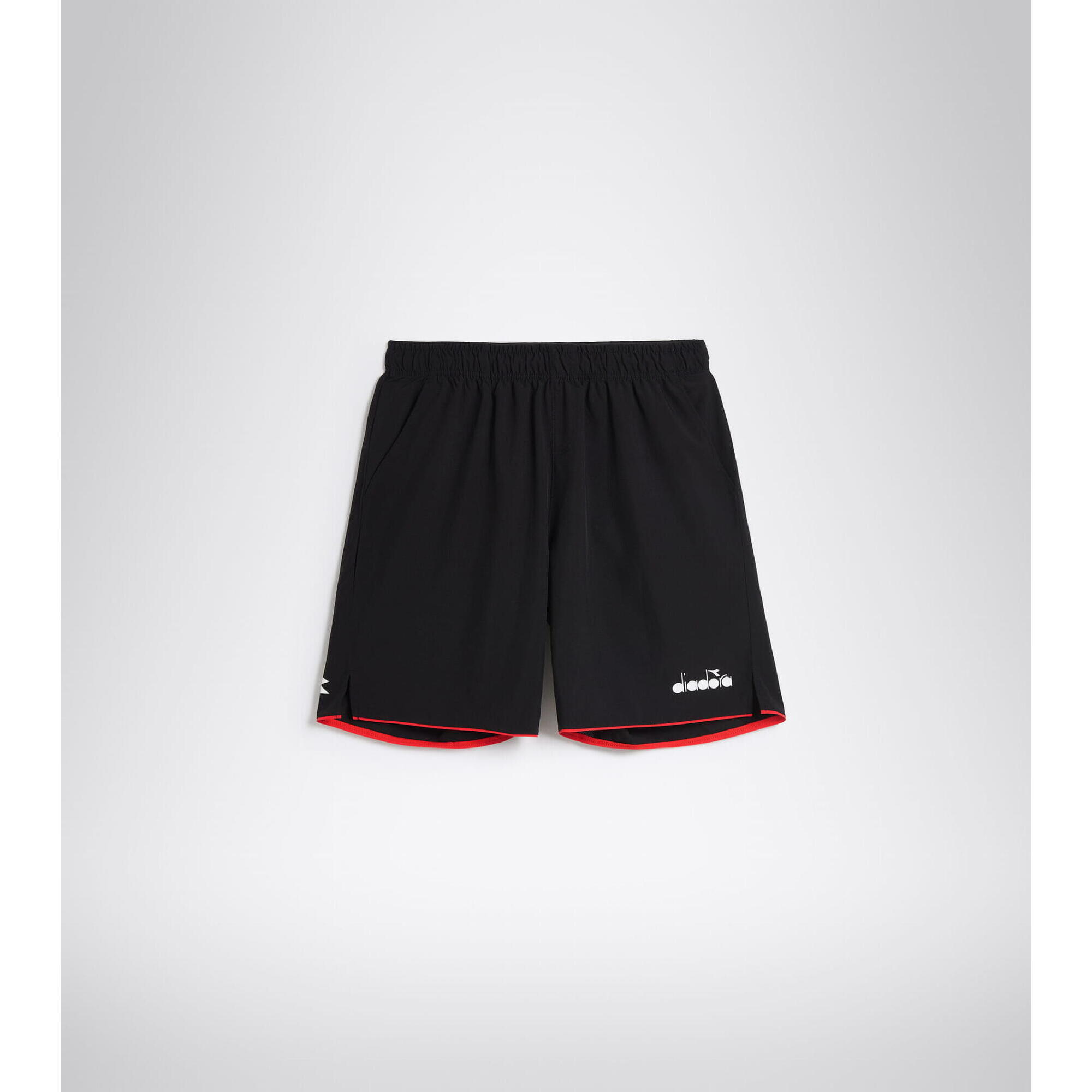 Spodenki męskie Diadora CORE BERMUDA