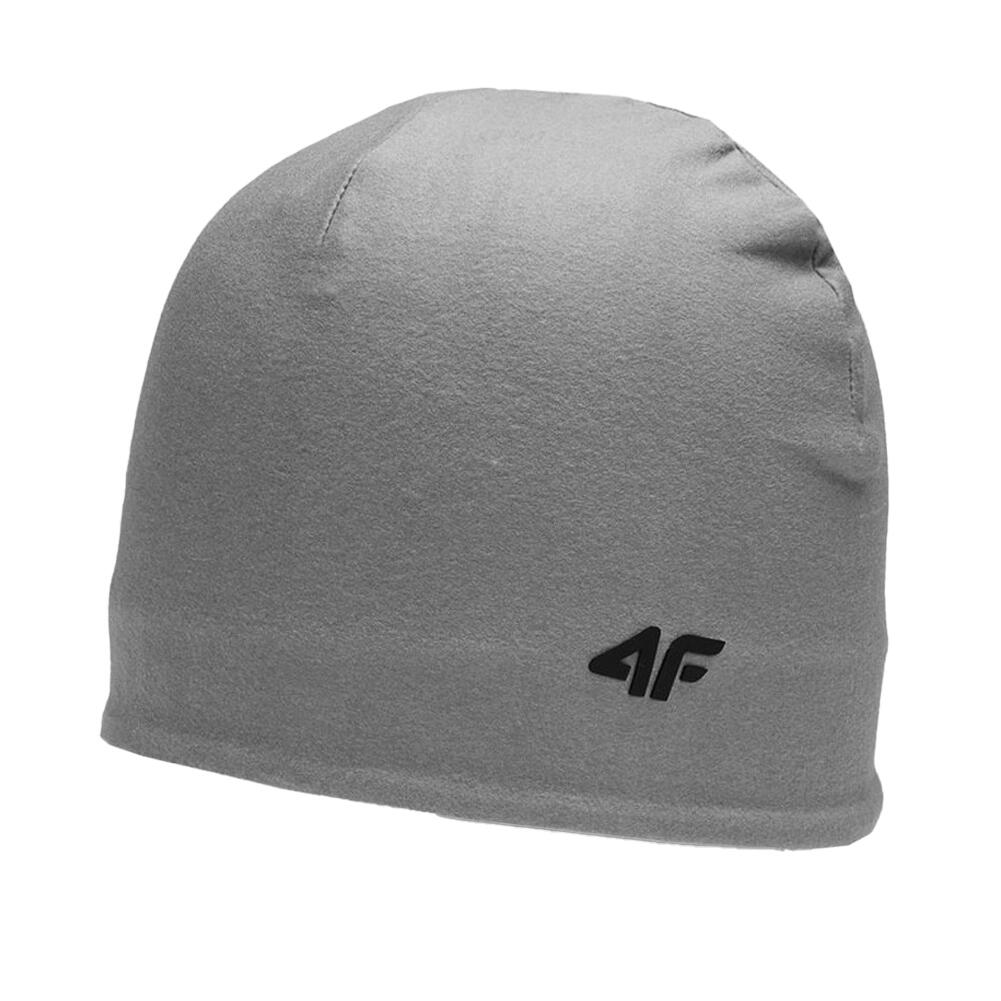 Czapka Dwustronna Functional