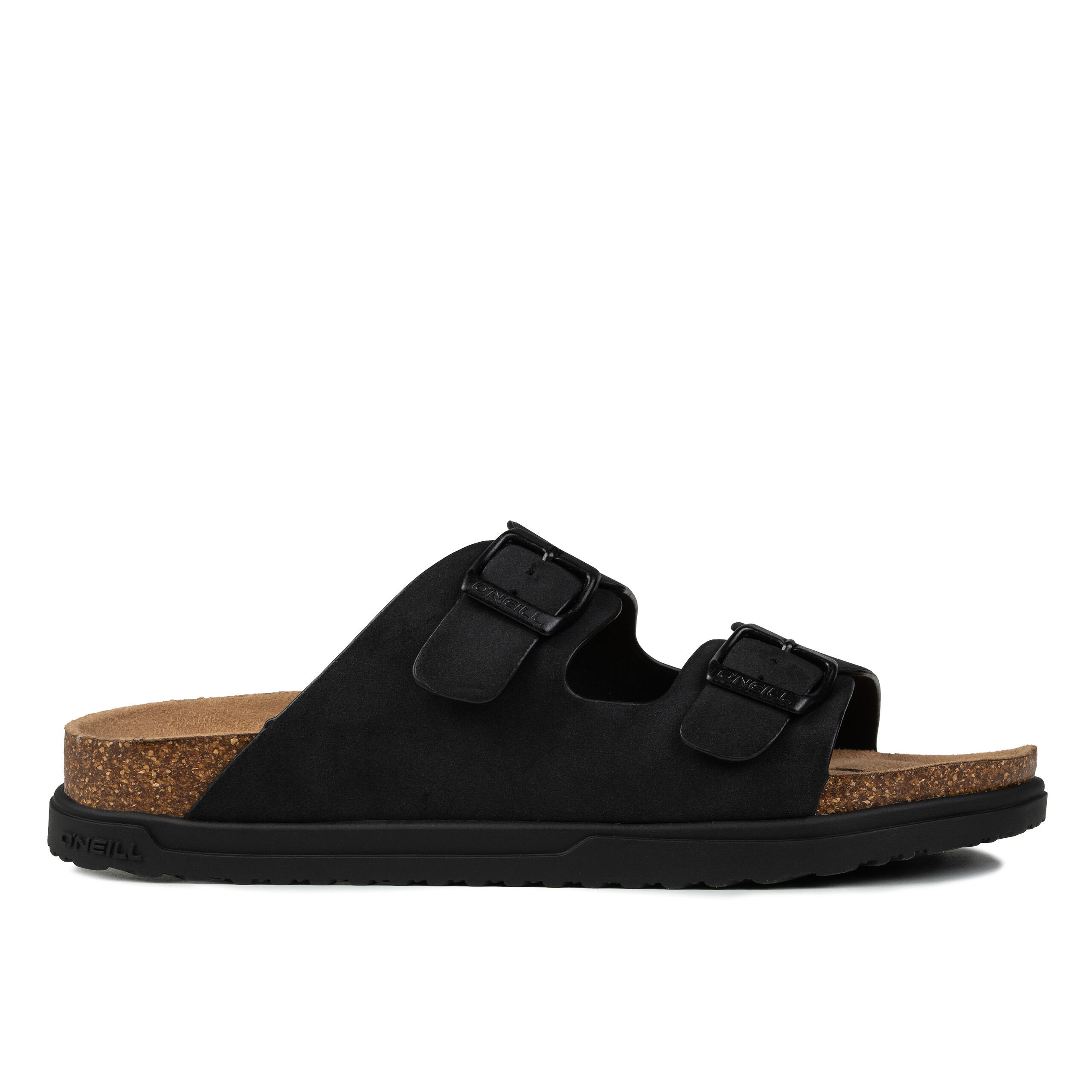 Klapki damskie do chodzenia O'NEILL SANDY SLIDER WOMEN