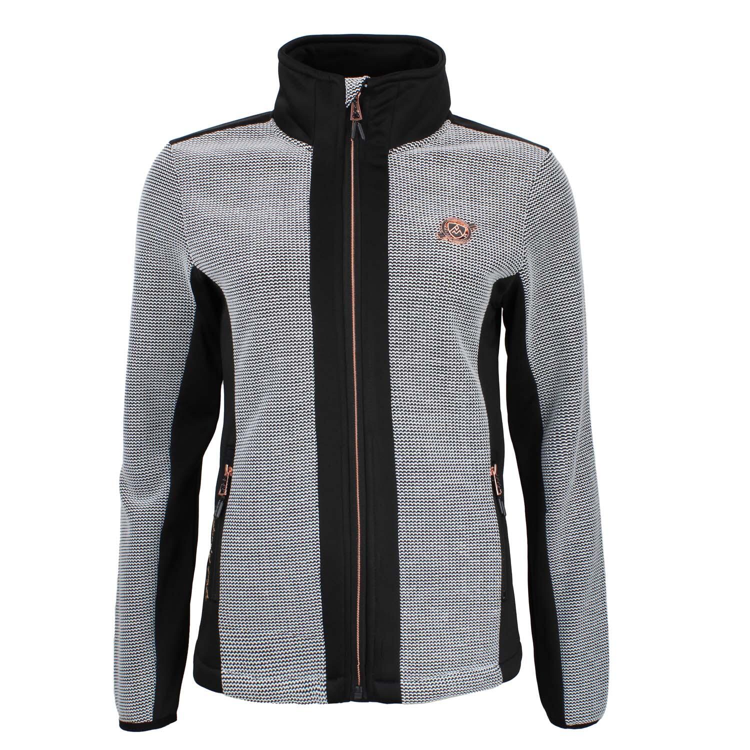 Damski polar Peak Mountain Adagio