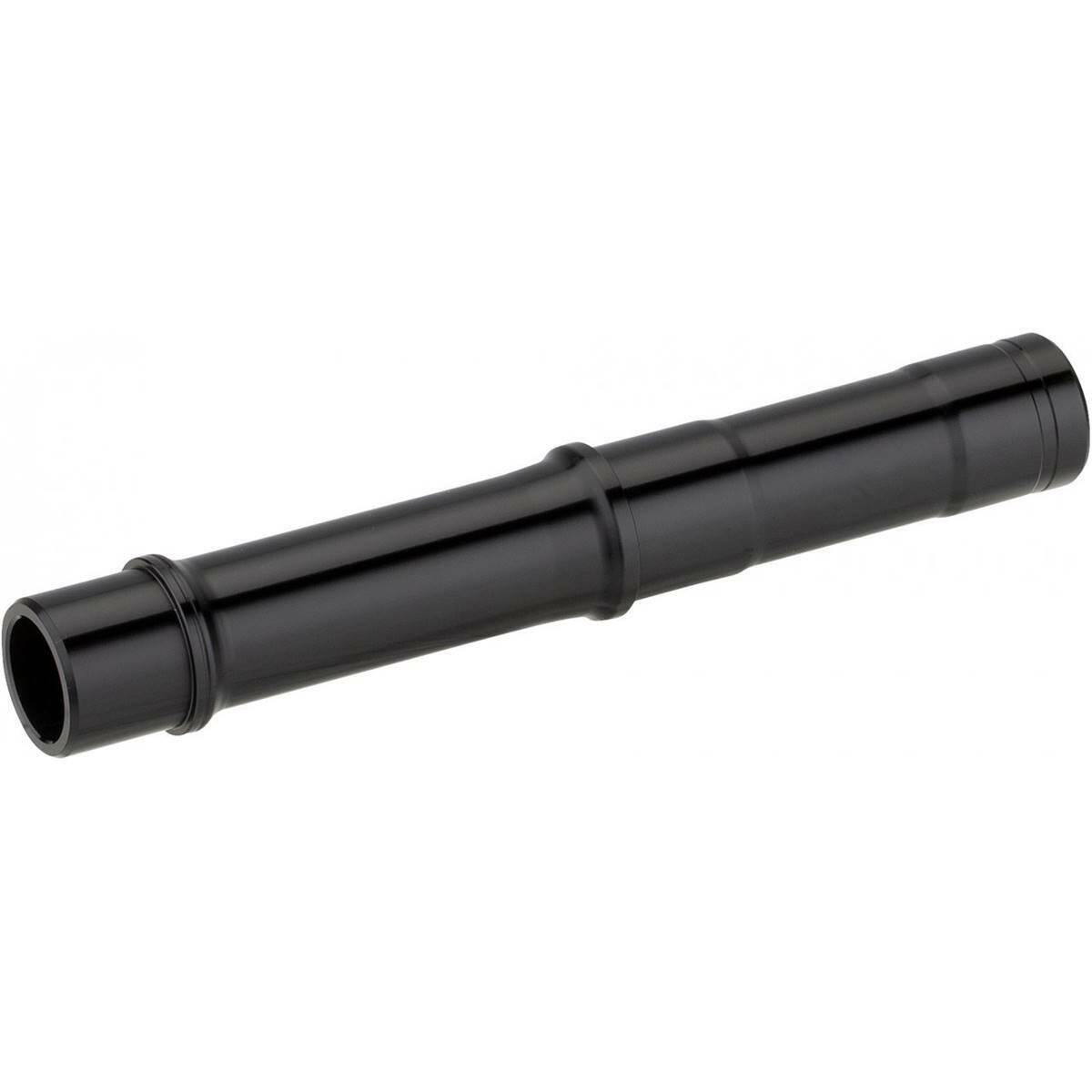 Oś tylnej obręczy Zipp 177/176