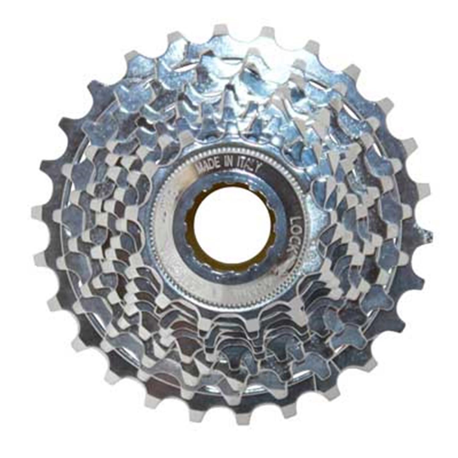 Kaseta rowerowa Miche Primato Campagnolo 10 biegów 13-26T