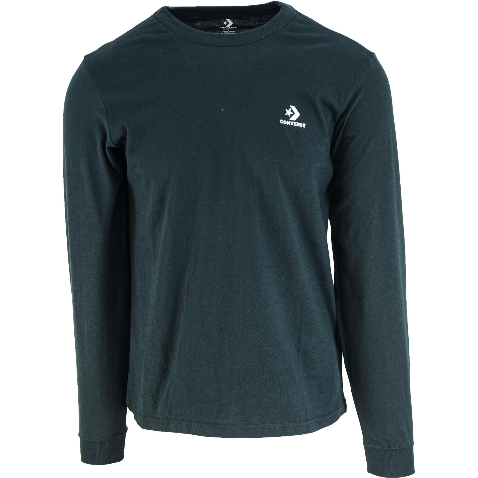 Bluza Converse Star Chevron