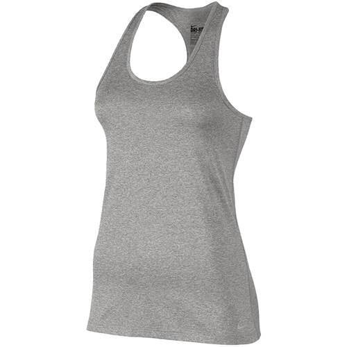 Koszulka treningowa damska Nike Dry Training Tank