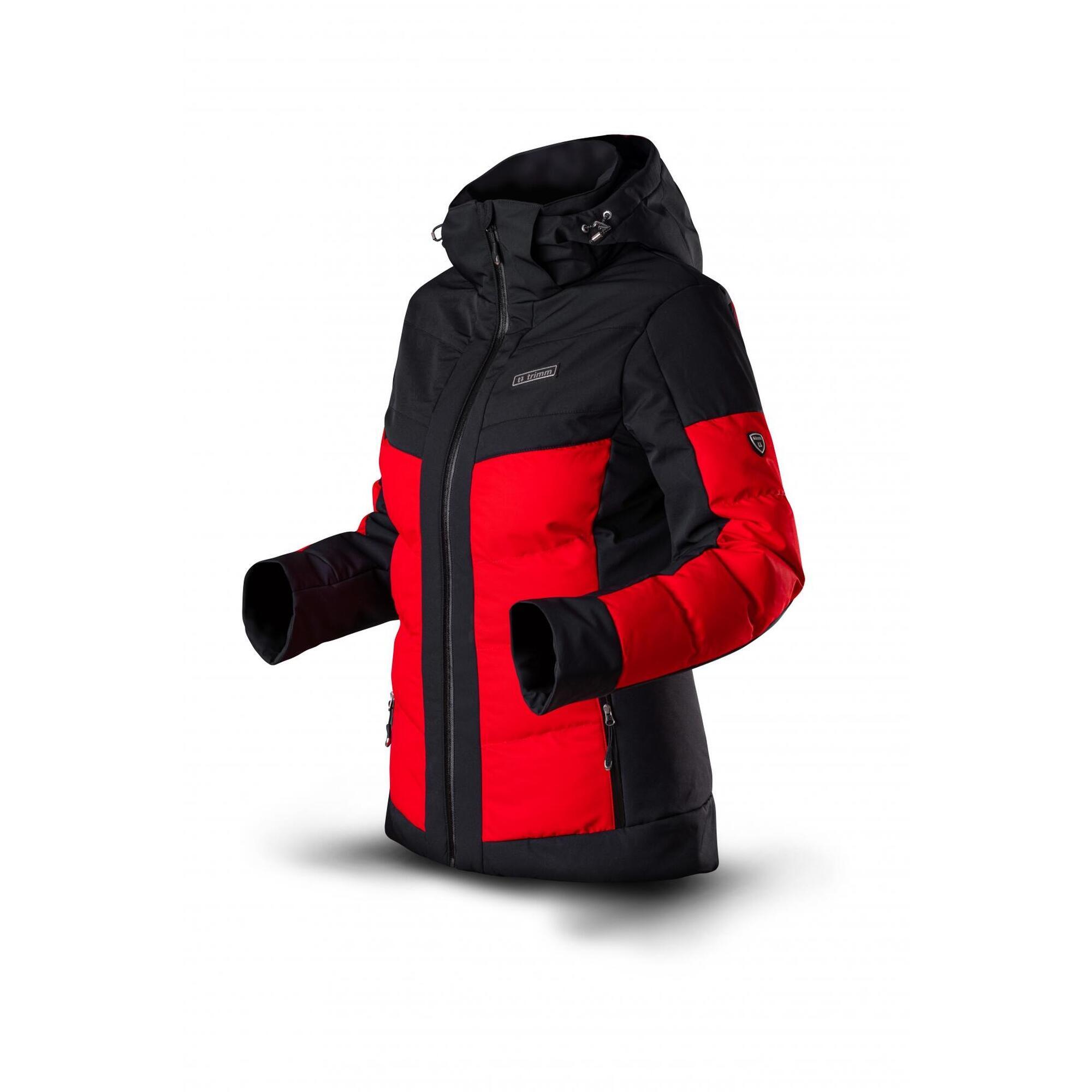 Kurtka Trimm VARIO LADY