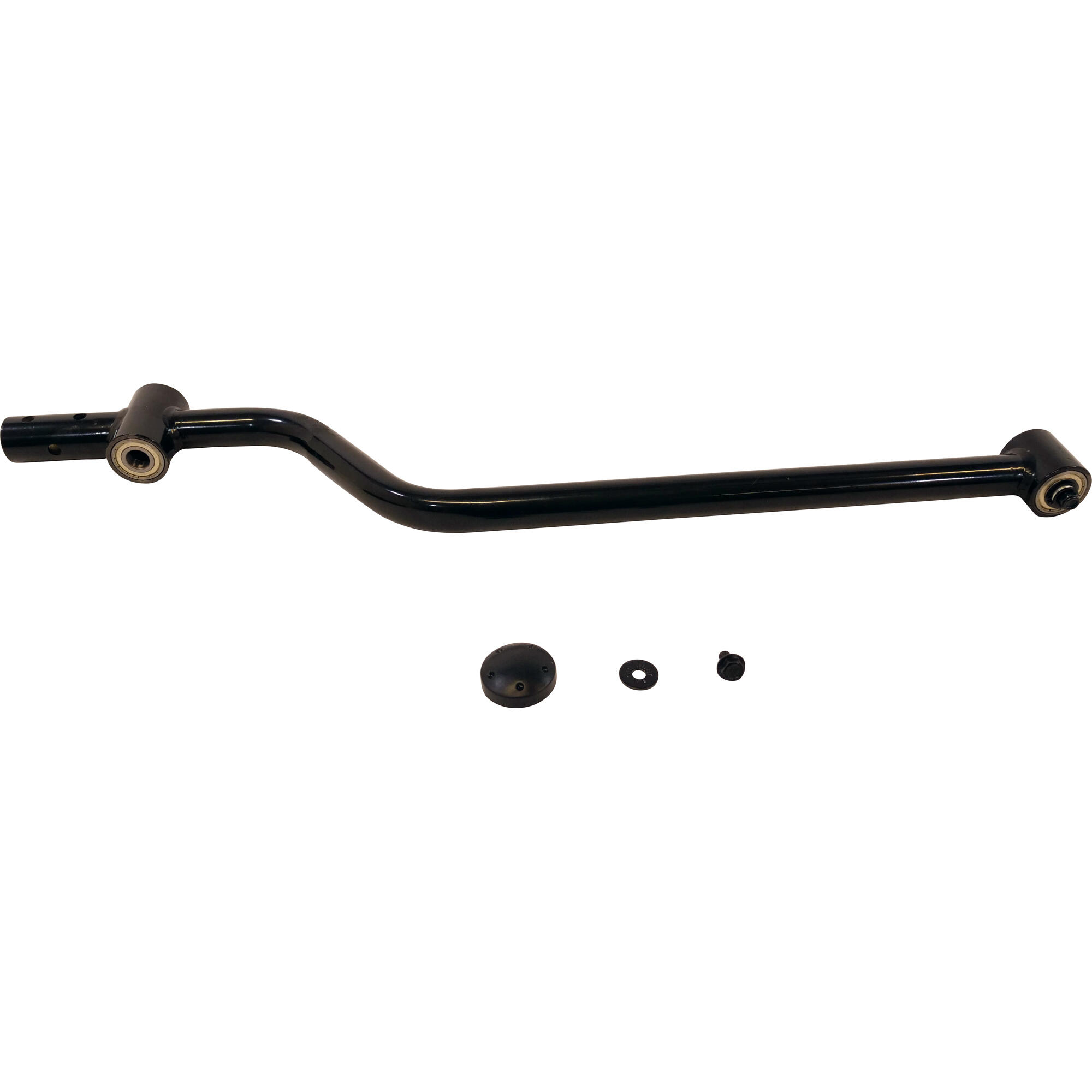 Ramię ruchome dolne prawe Domyos EL700