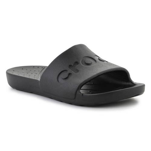 Klapki unisex Crocs Slide