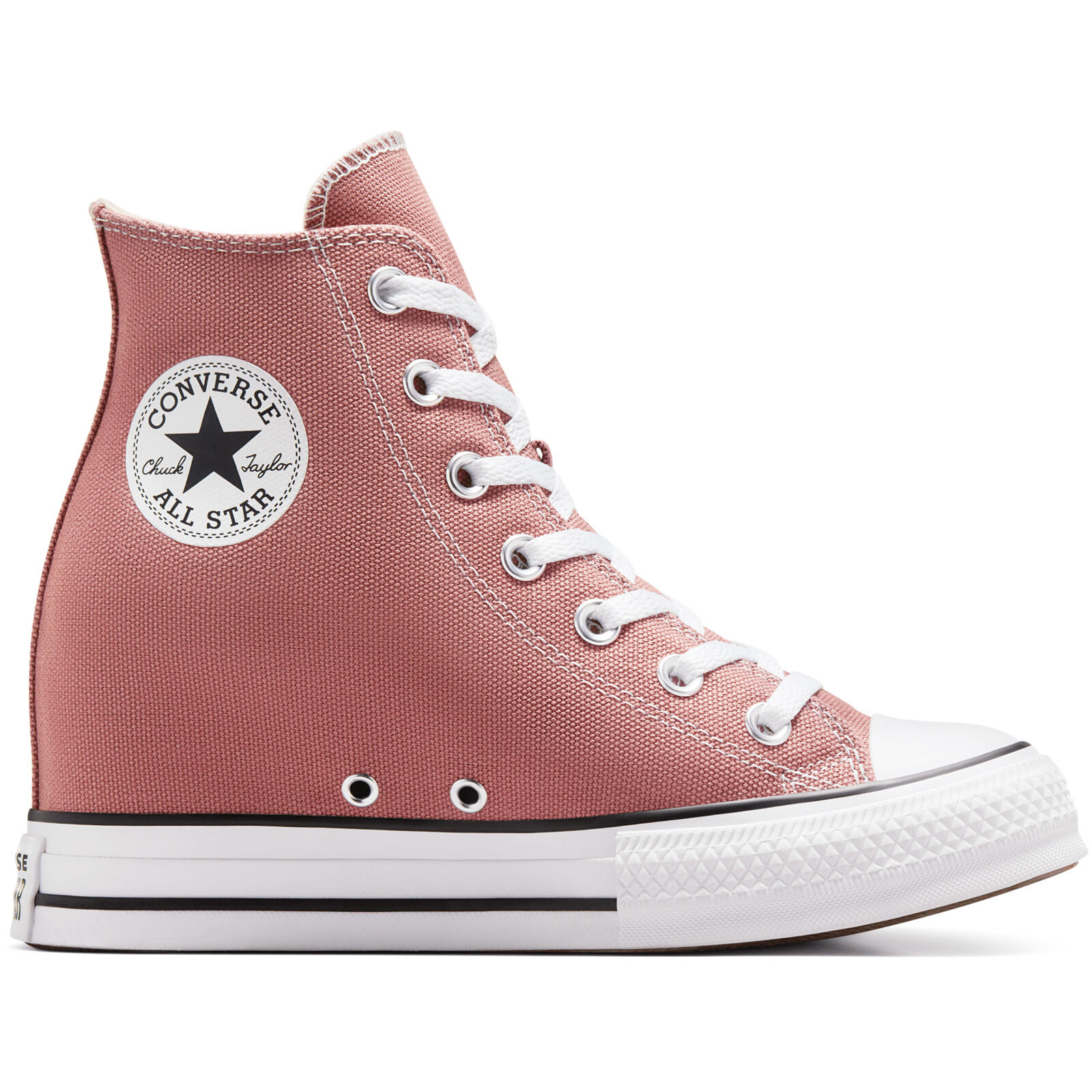 Buty sportowe Converse Chuck Taylor All Star Wedge Platform