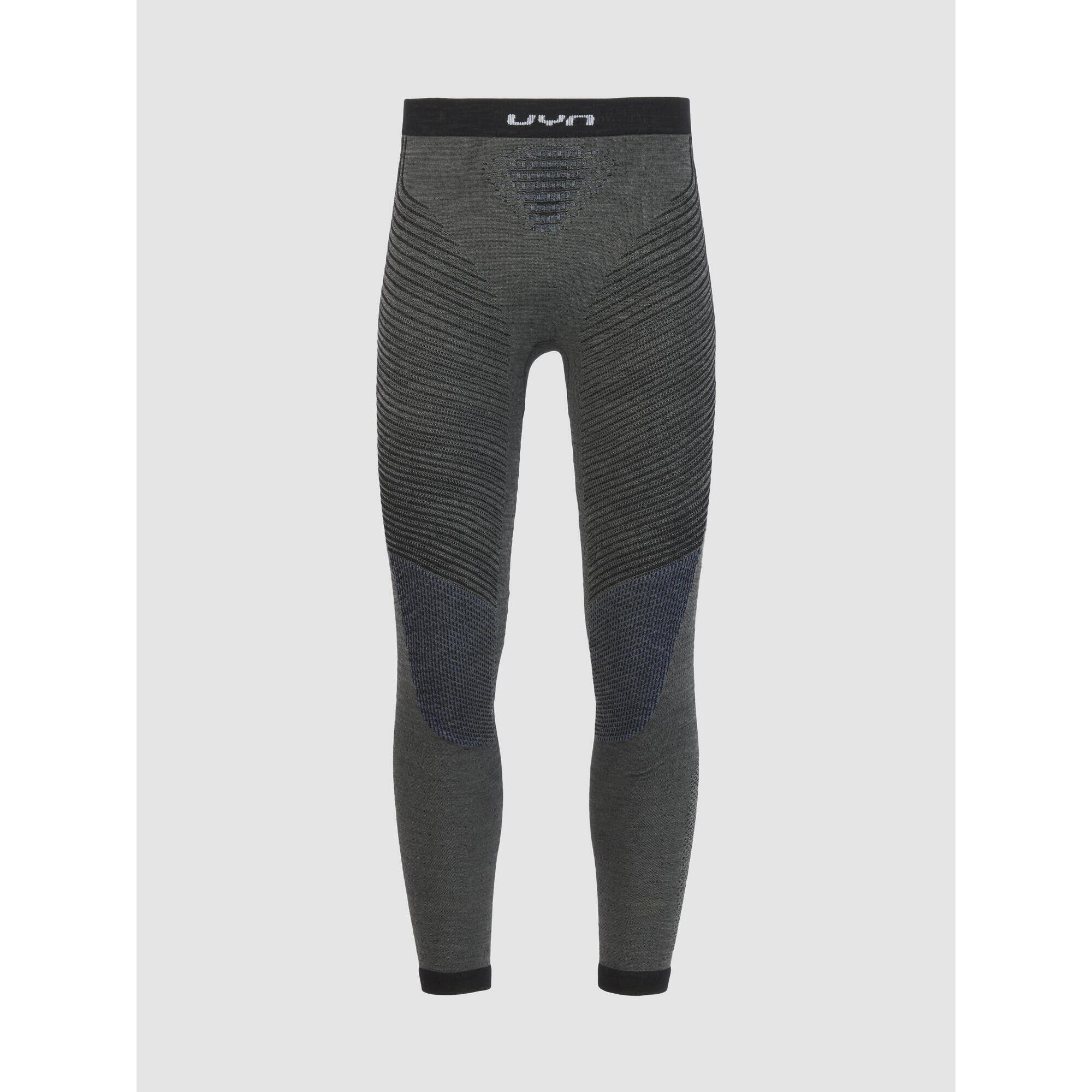 Fusyon Thermal Pants