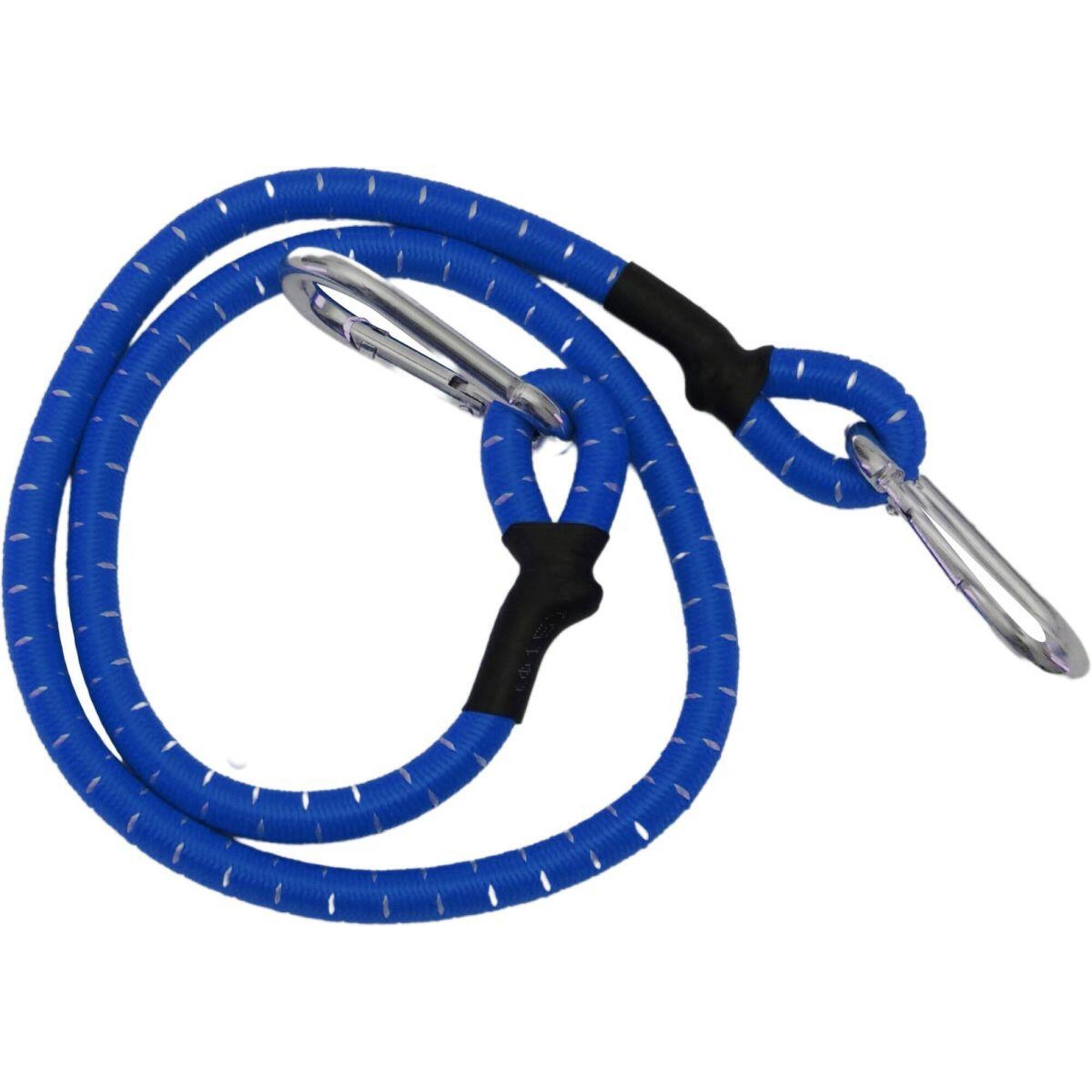 Guma do mocowania bagażu Xqmax 80 cm / 1szt