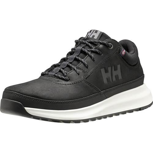 Buty do chodzenia męskie Helly Hansen Beckett
