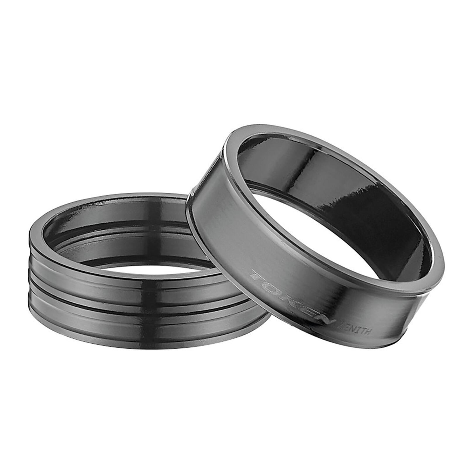 Podkładki sterów kierownicy