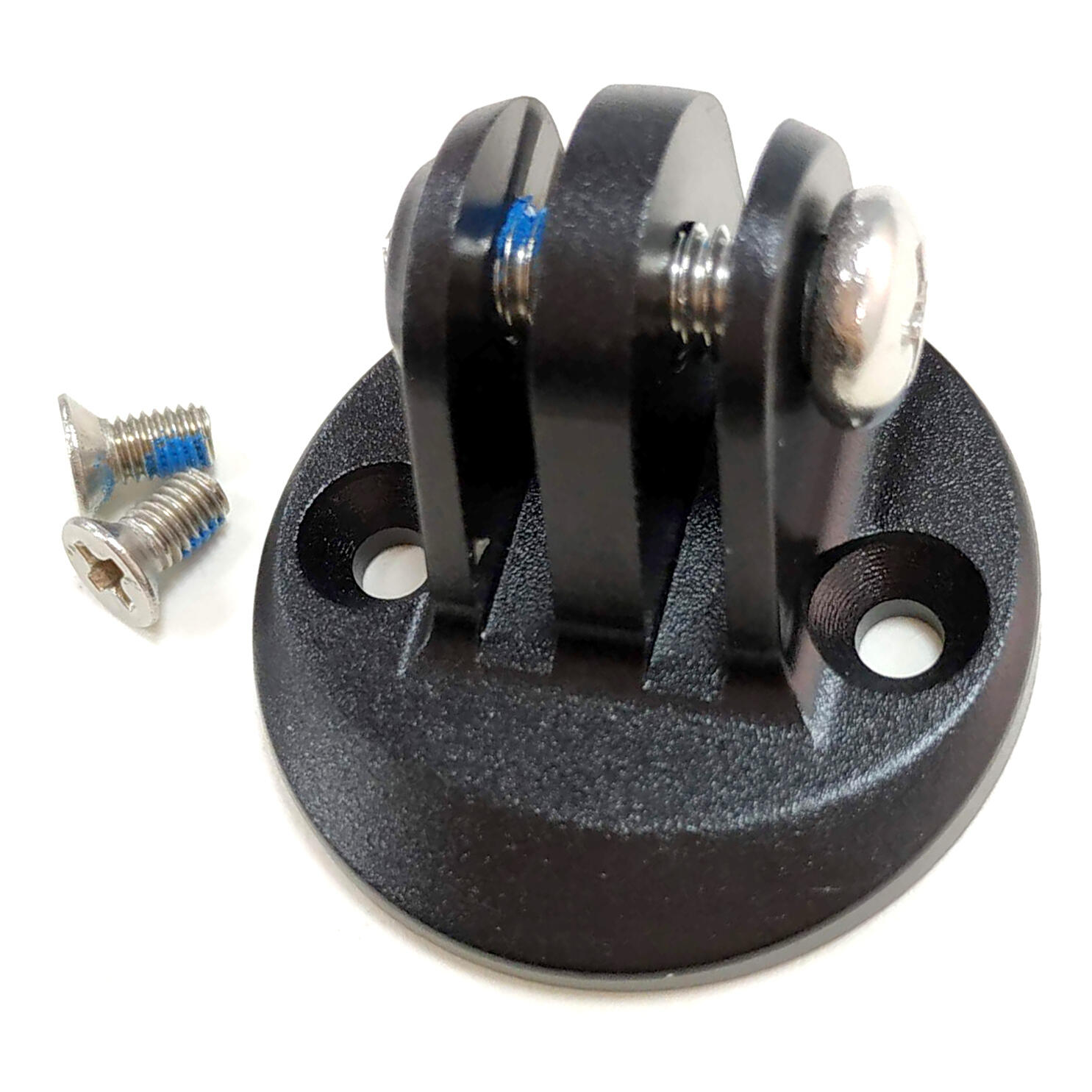 Obsługa podwójnego adaptera (światła lub aparatu) Bryton