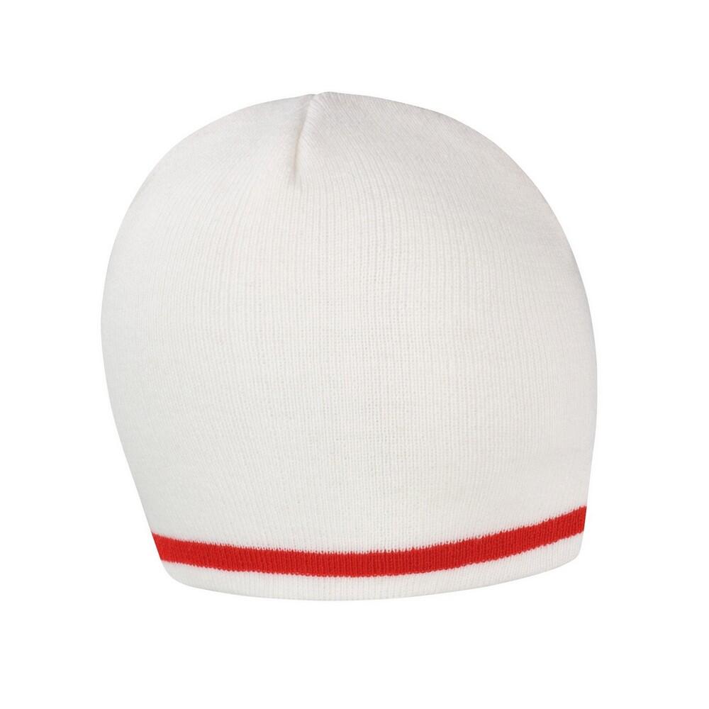 Czapka Unisex Dla Dorosłych