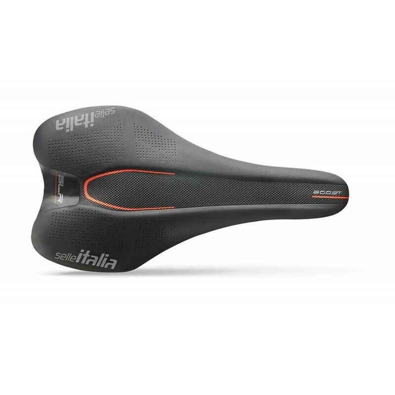 Siodło Selle Italia SLR Boost Kit Carbonio L1