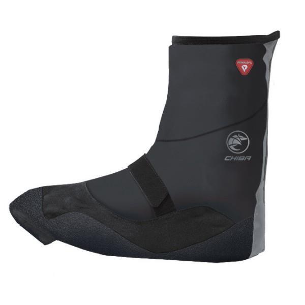 Ochraniacze Superthermo Chiba